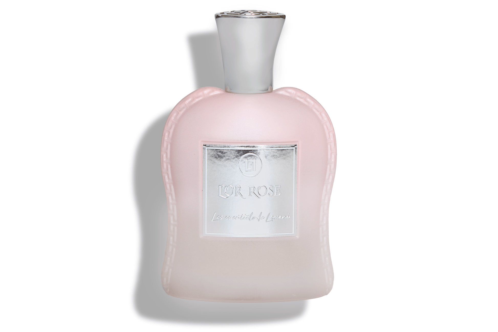 L'or Rose Eau de Parfum, Product image 1