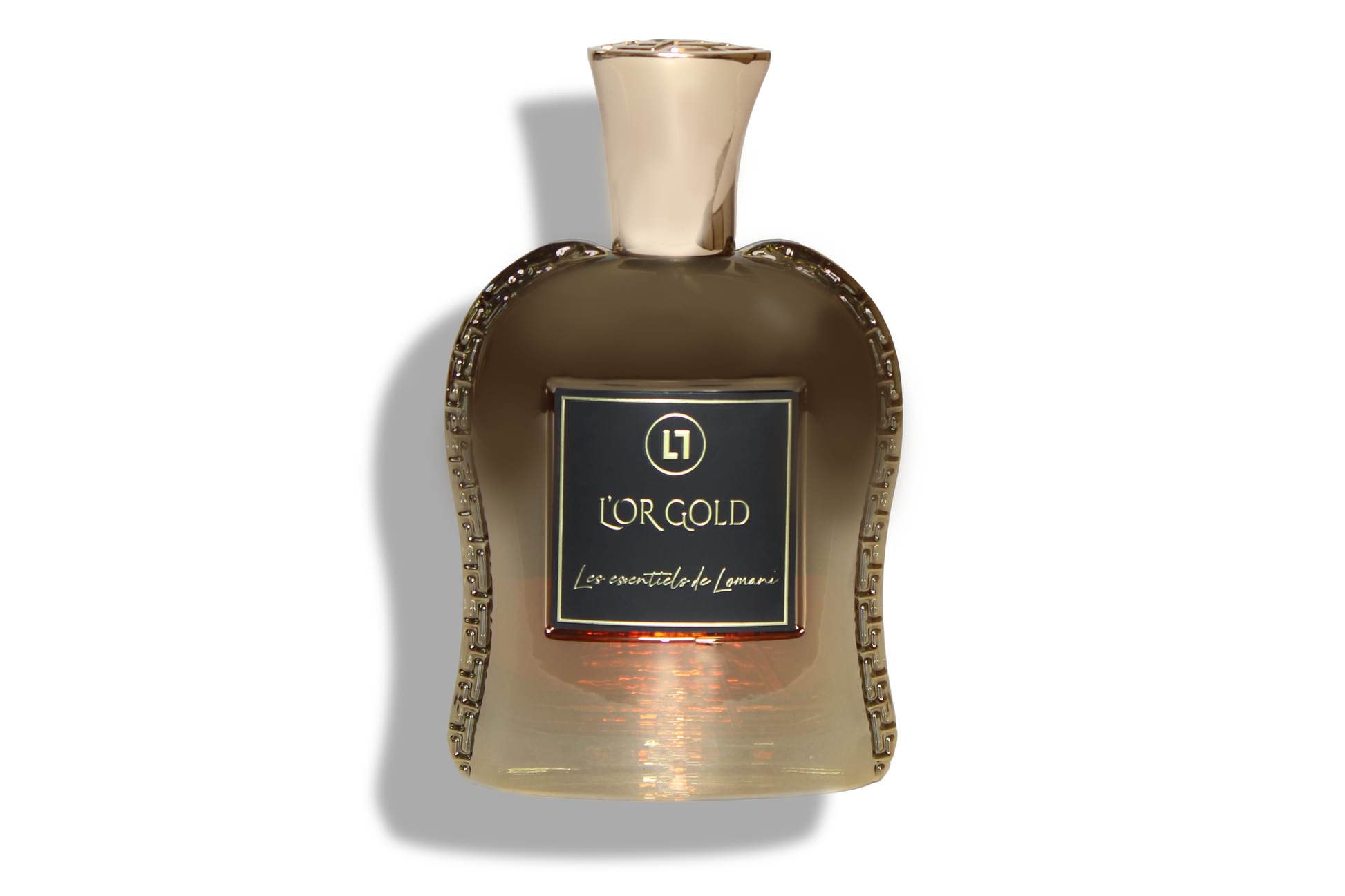 L'Or Gold Eau de Parfum, Product image 1