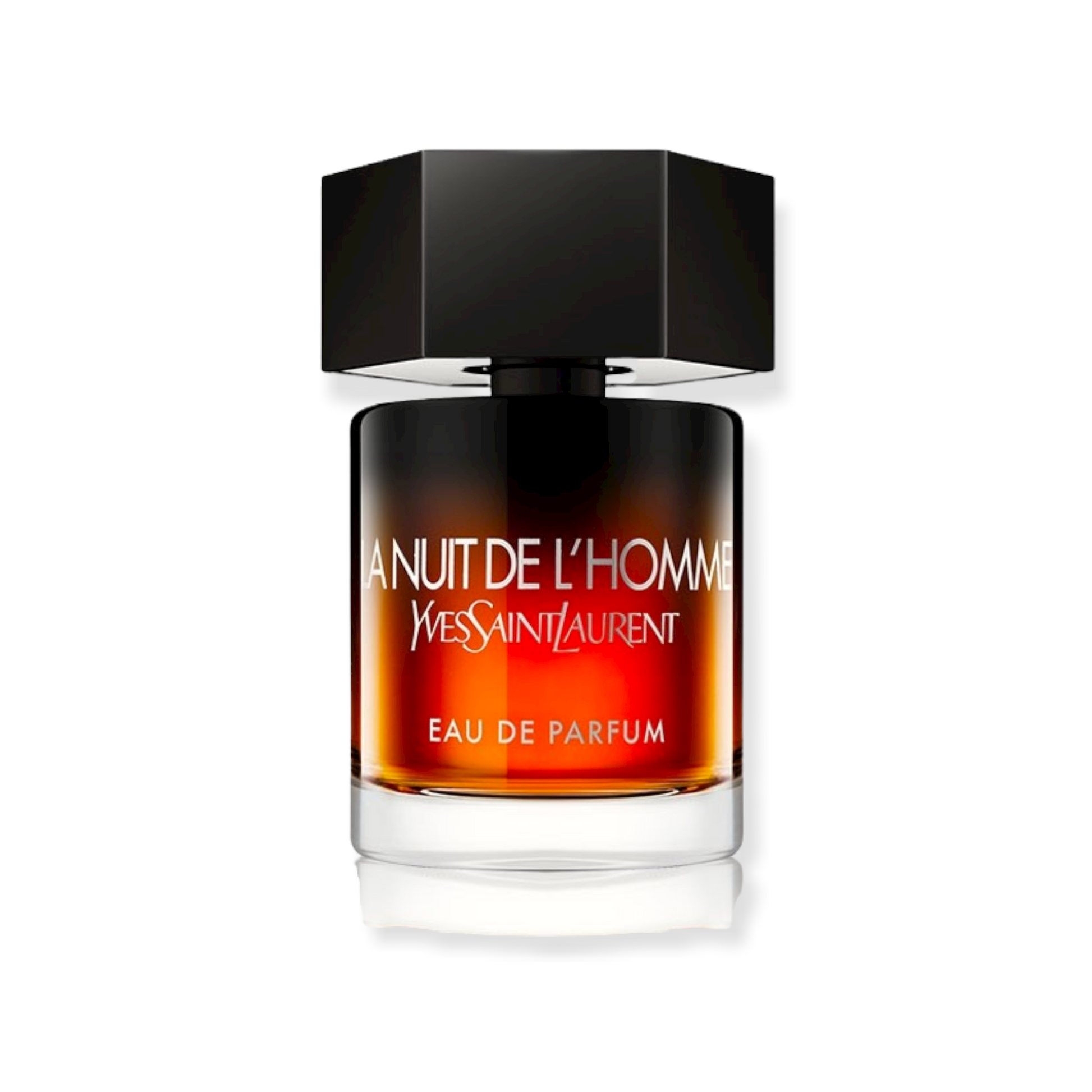 L'Homme La Nuit L'Intense Eau de Parfum, Product image 1