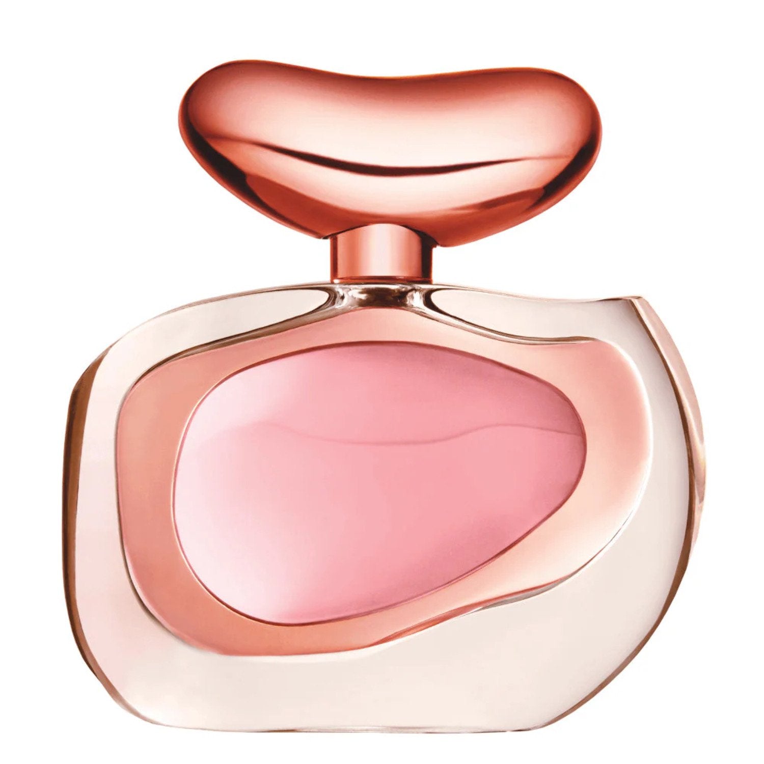 Illuminare Perfume For Women, Product image 1