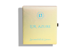 L'Or Azure Eau de Parfum