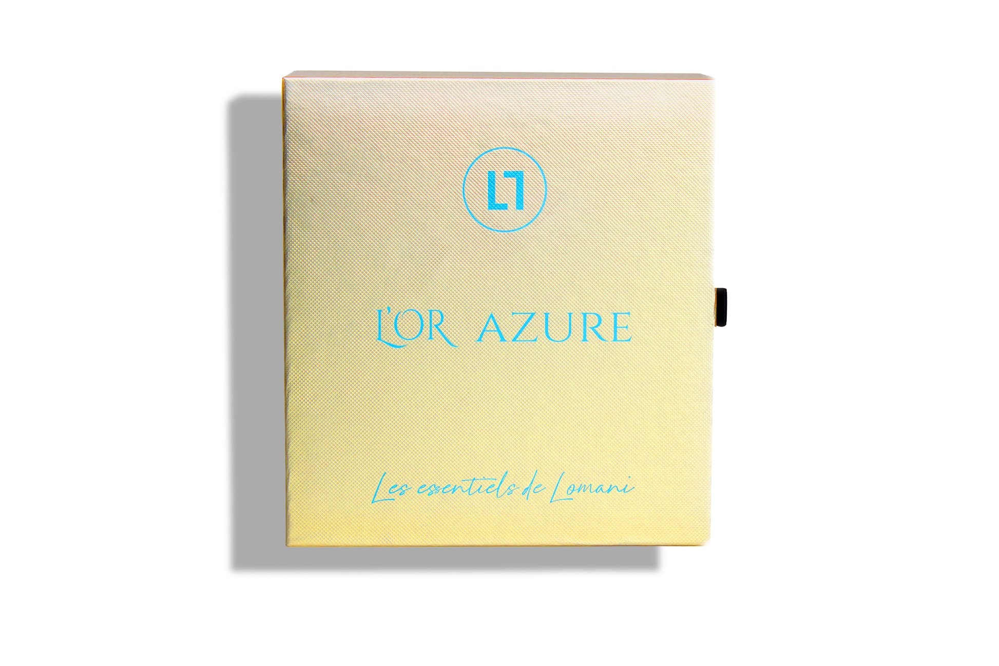 L'Or Azure Eau de Parfum, Product image 5