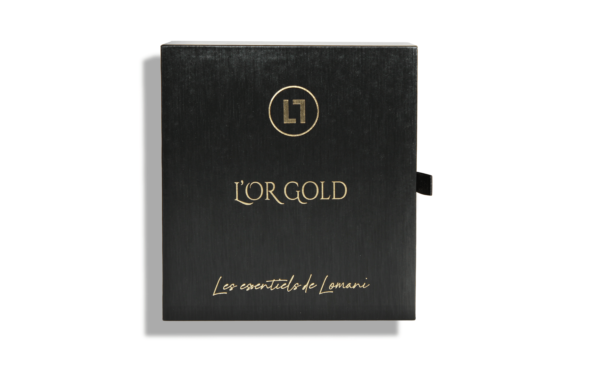 L'Or Gold Eau de Parfum, Product image 5