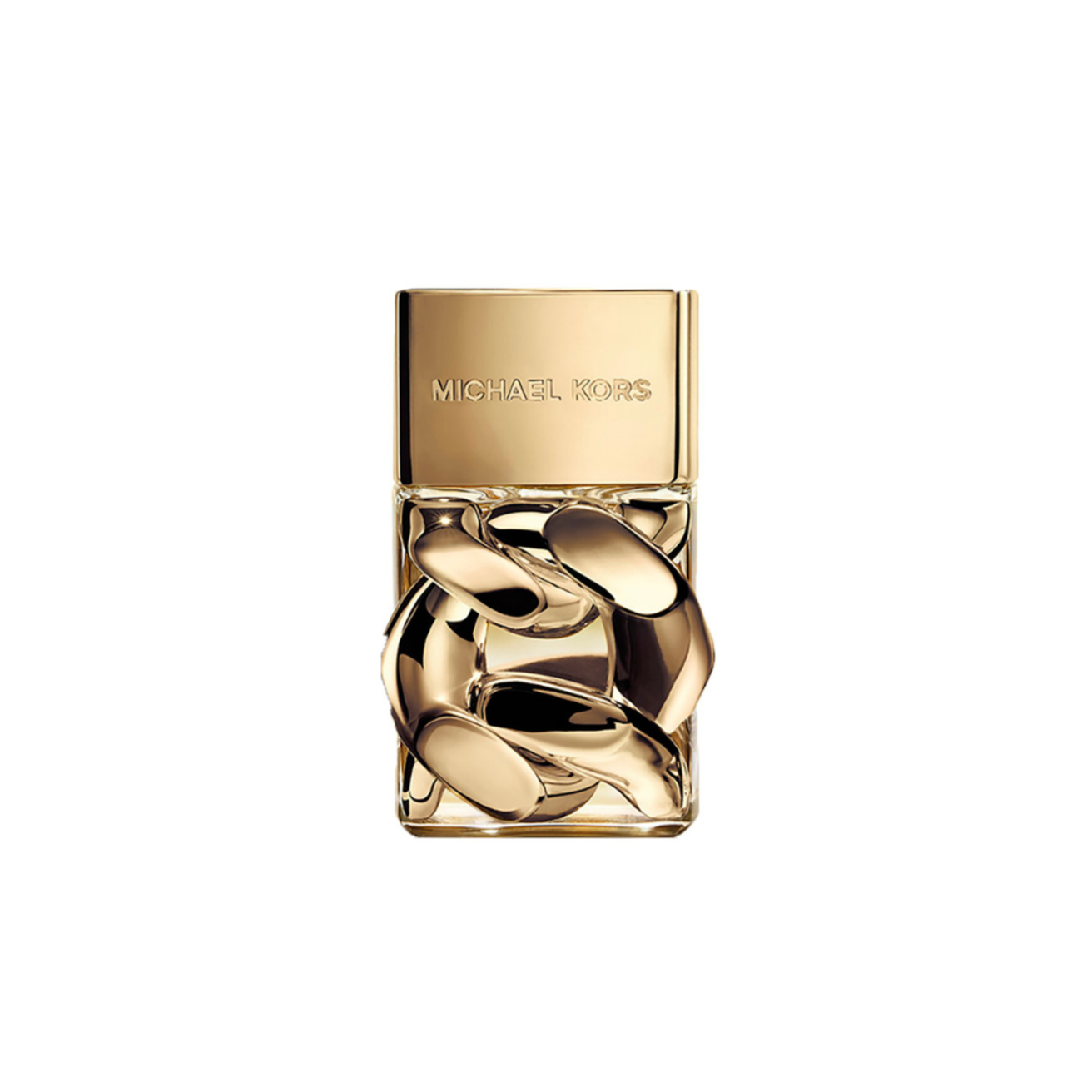 Pour Femme Perfume For Women, Product image 1