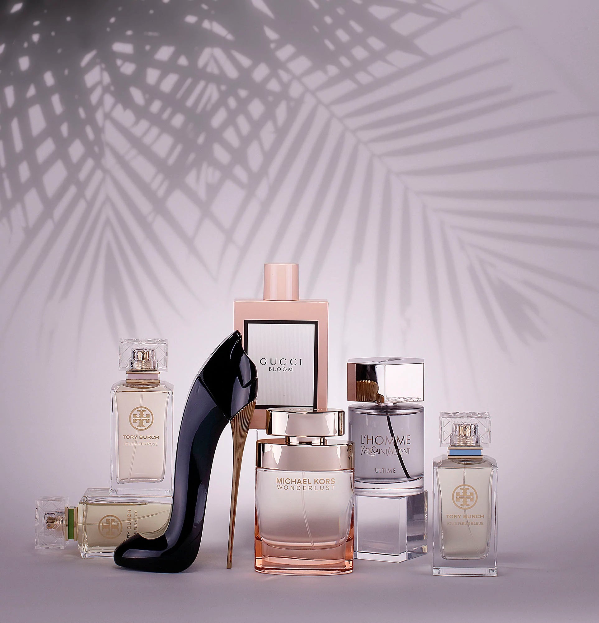 About Fragrance Outlet: Reviews & Promotions - Fragrance Outlet – Fragrance  Outlet