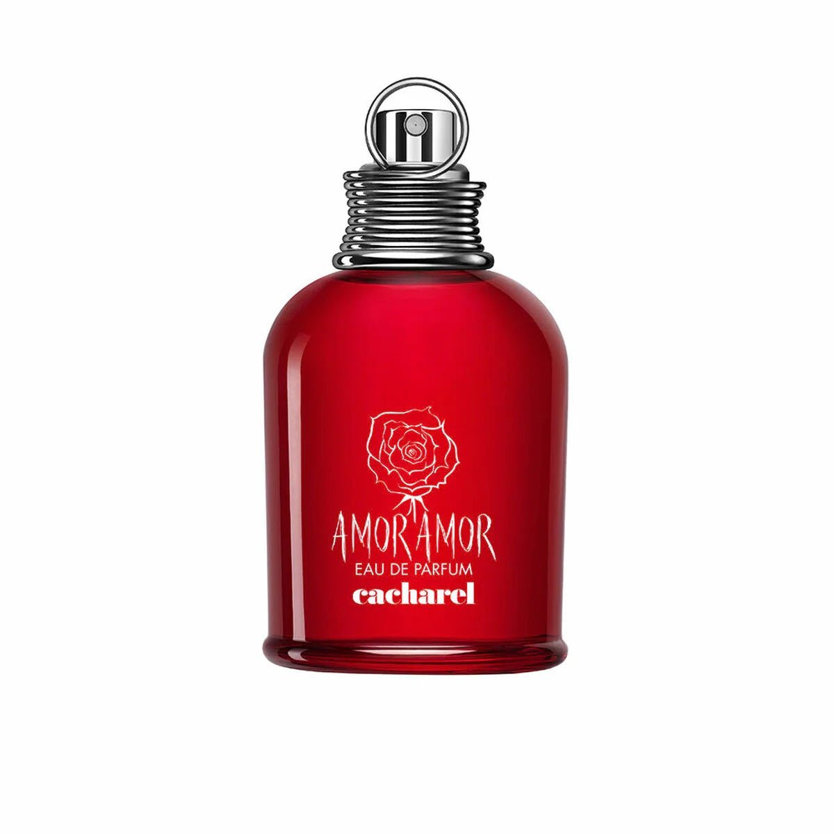 Amor Amor Eau de Parfum, Product image 1