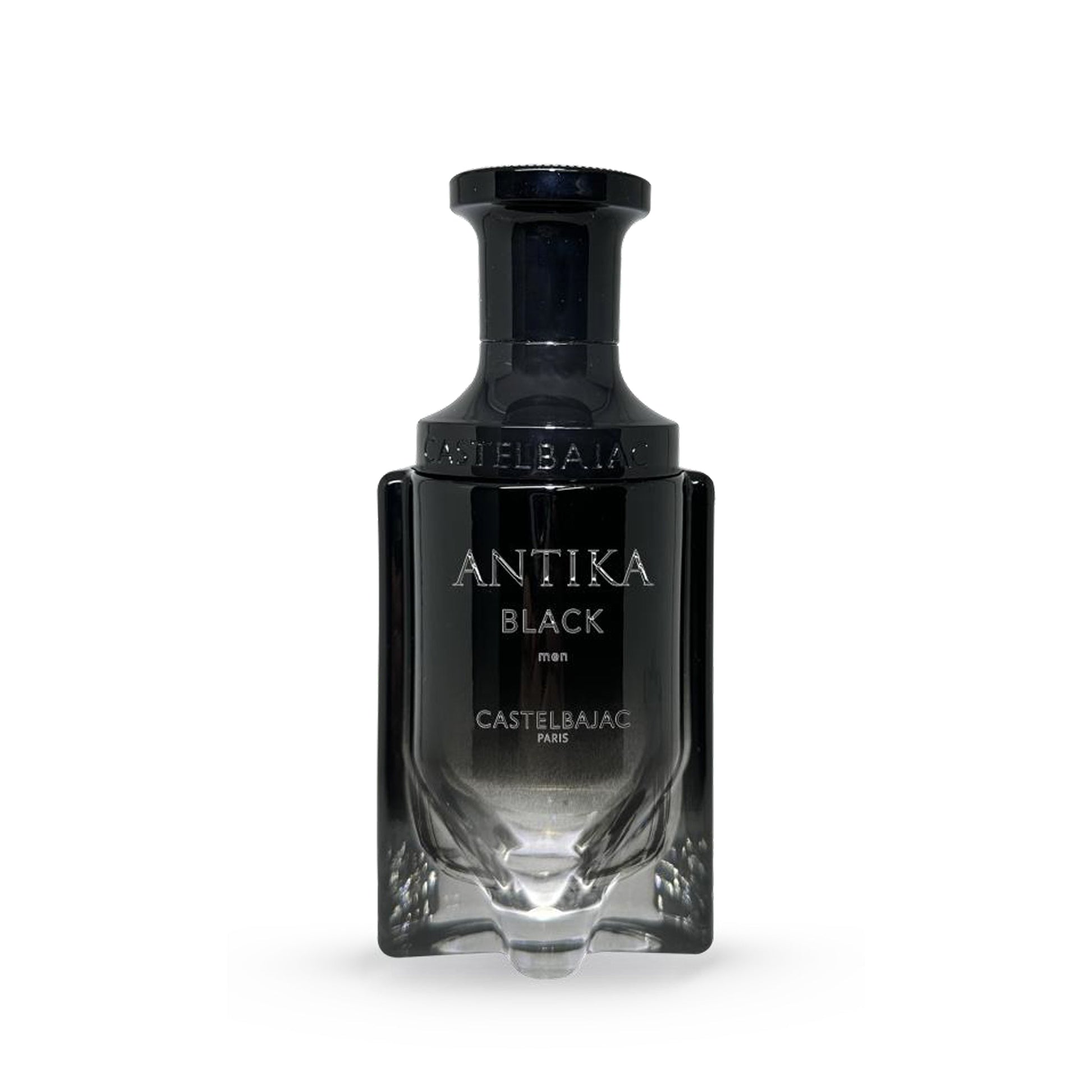 Antika Black Cologne For Men, Product image 1