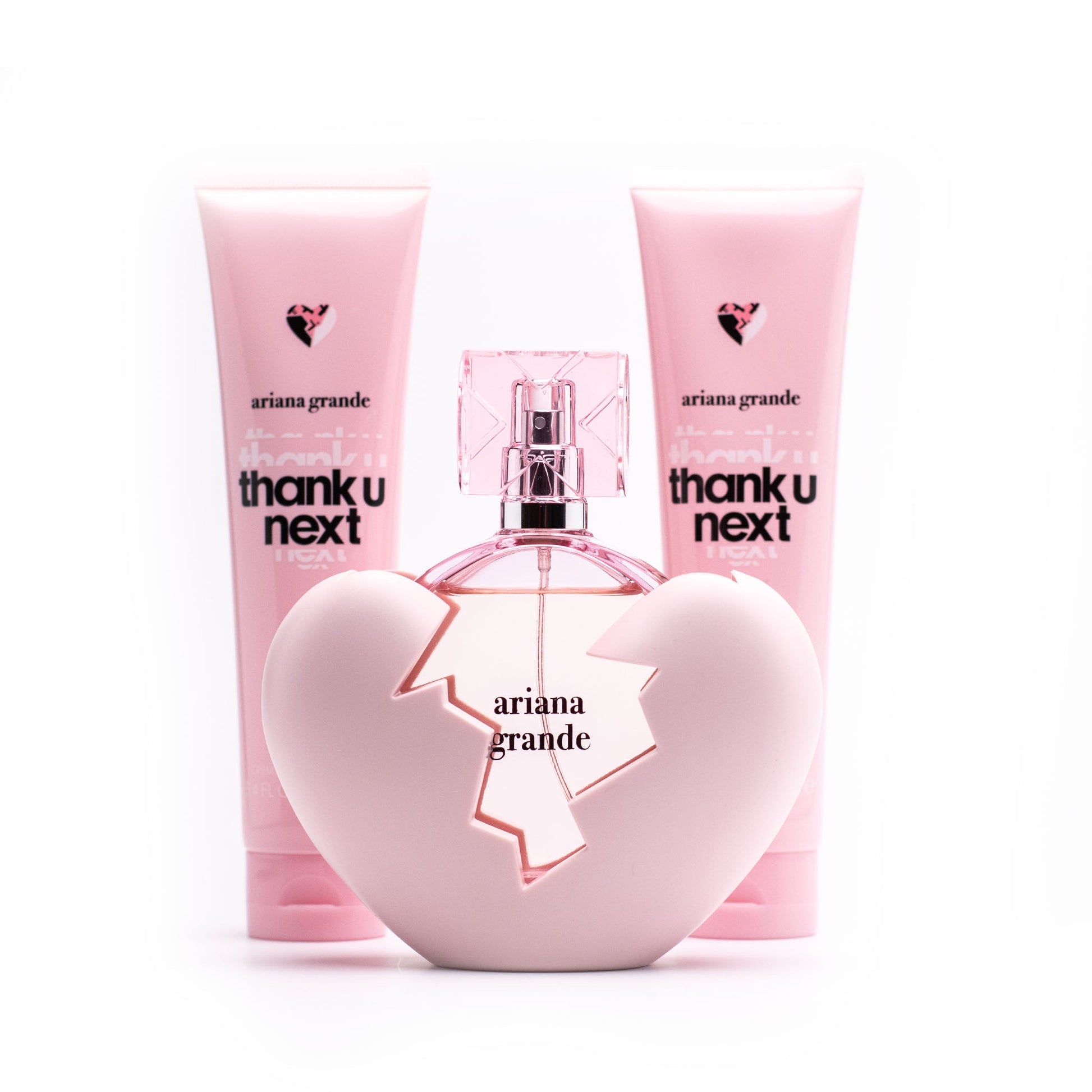 Thank U Next Gift Set, Product image 1