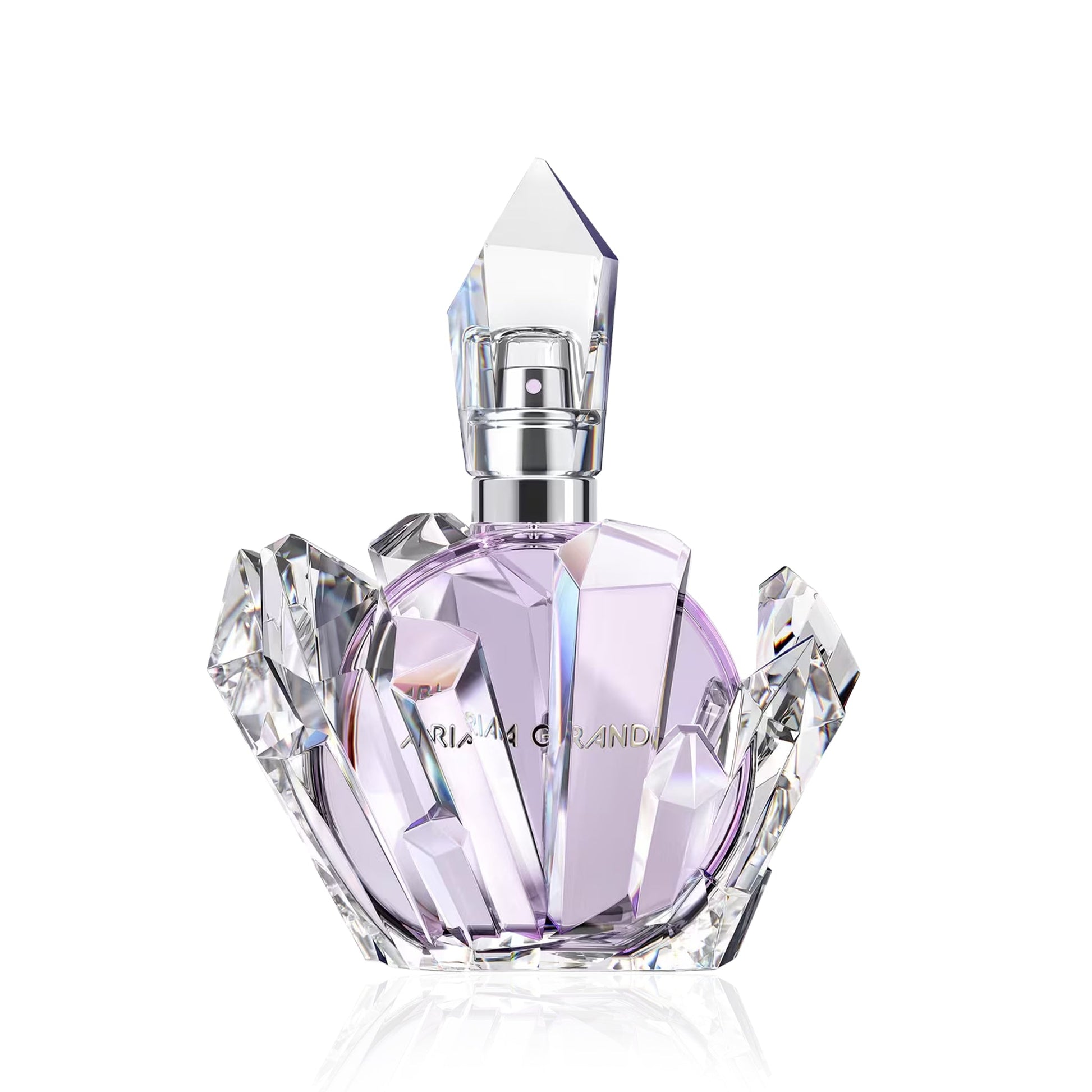 R.E.M Eau de Parfum Spray for Women by Ariana Grande, Product image 1