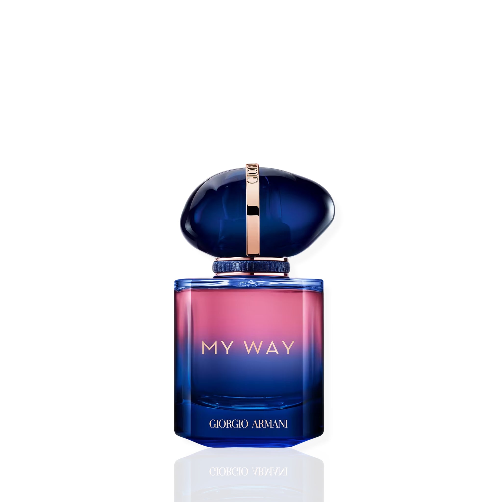 Giorgio Armani My Way Le Parfum Perfume for Women Fragrance Outlet