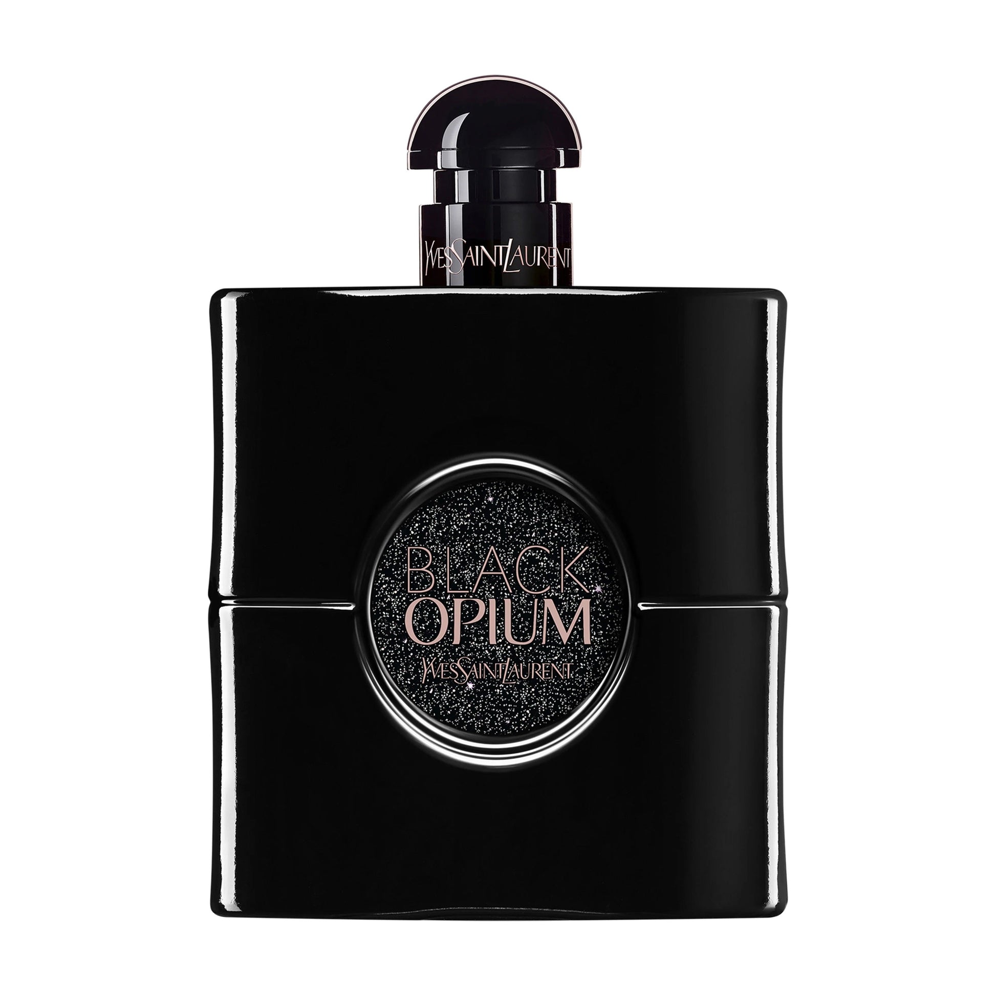 Black Opium Le Parfum Eau de Parfum, Product image 1