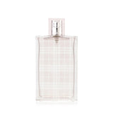 Brit Sheer Eau de Toilette Spray for Women by Burberry