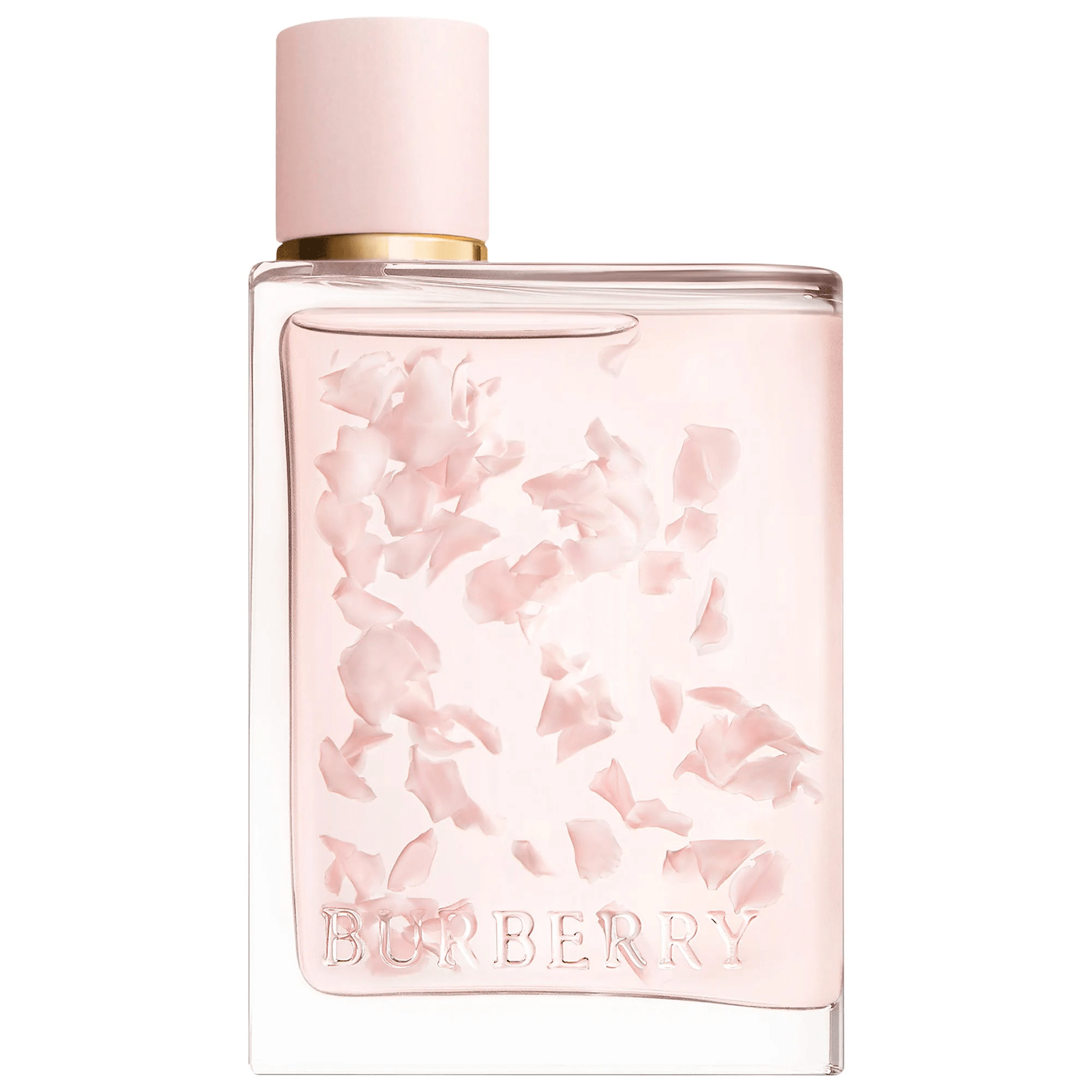 Her Petals Perfume For Women, Product image 1