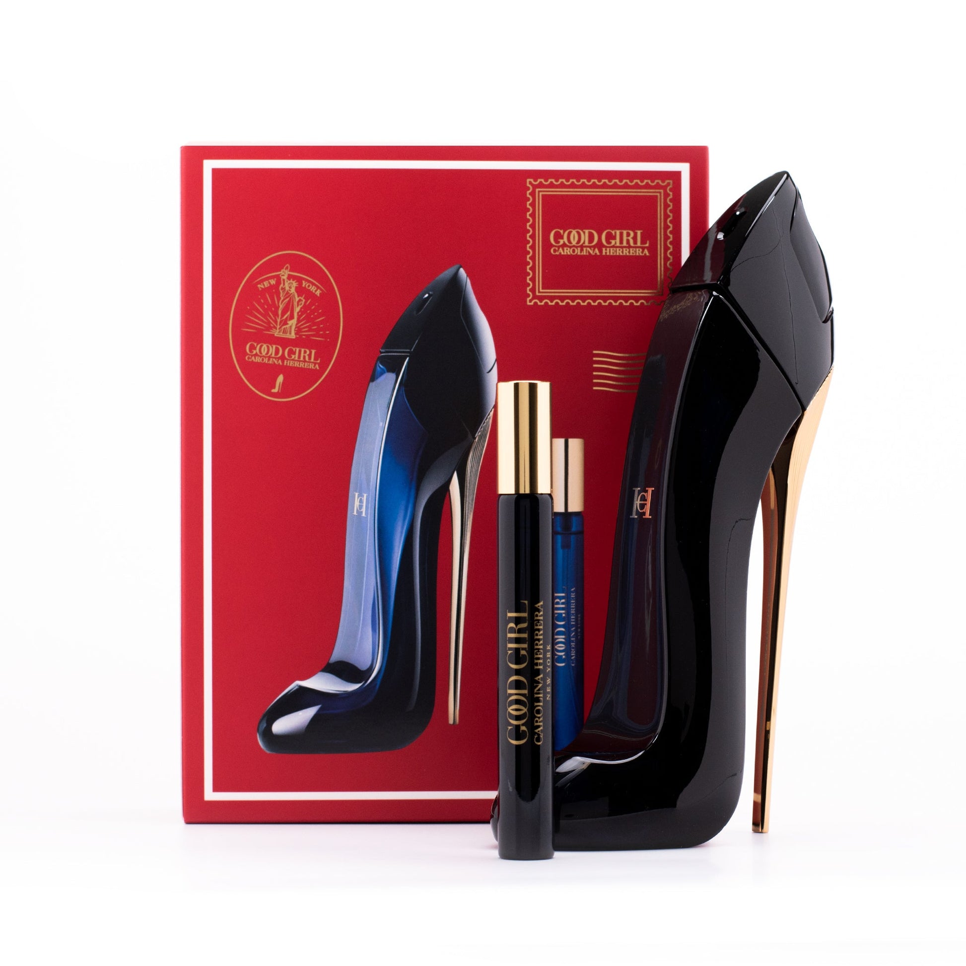 Good Girl Gift Set, Product image 1