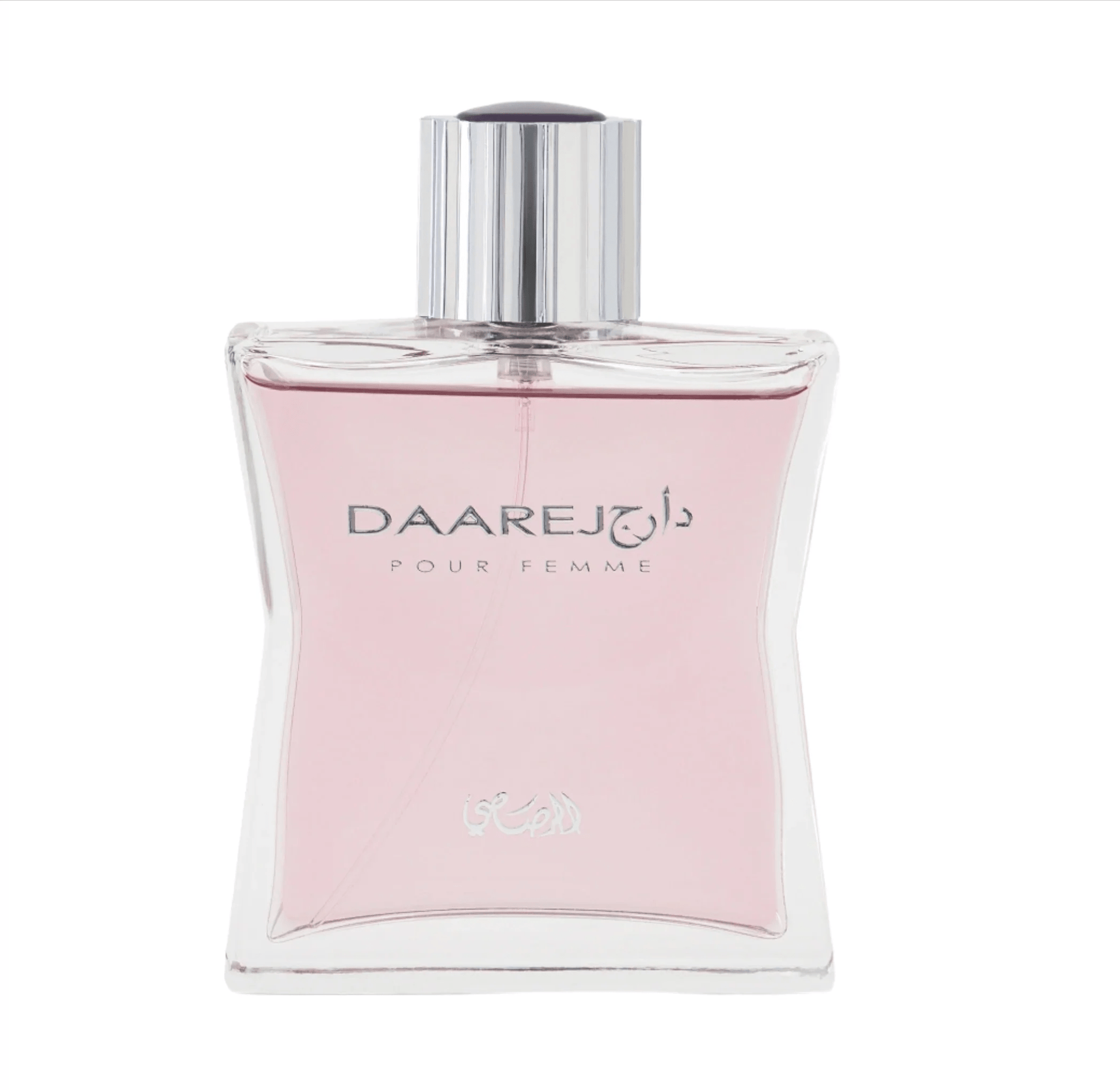 Daarej Pour Femme Eau de Parfum, Product image 1