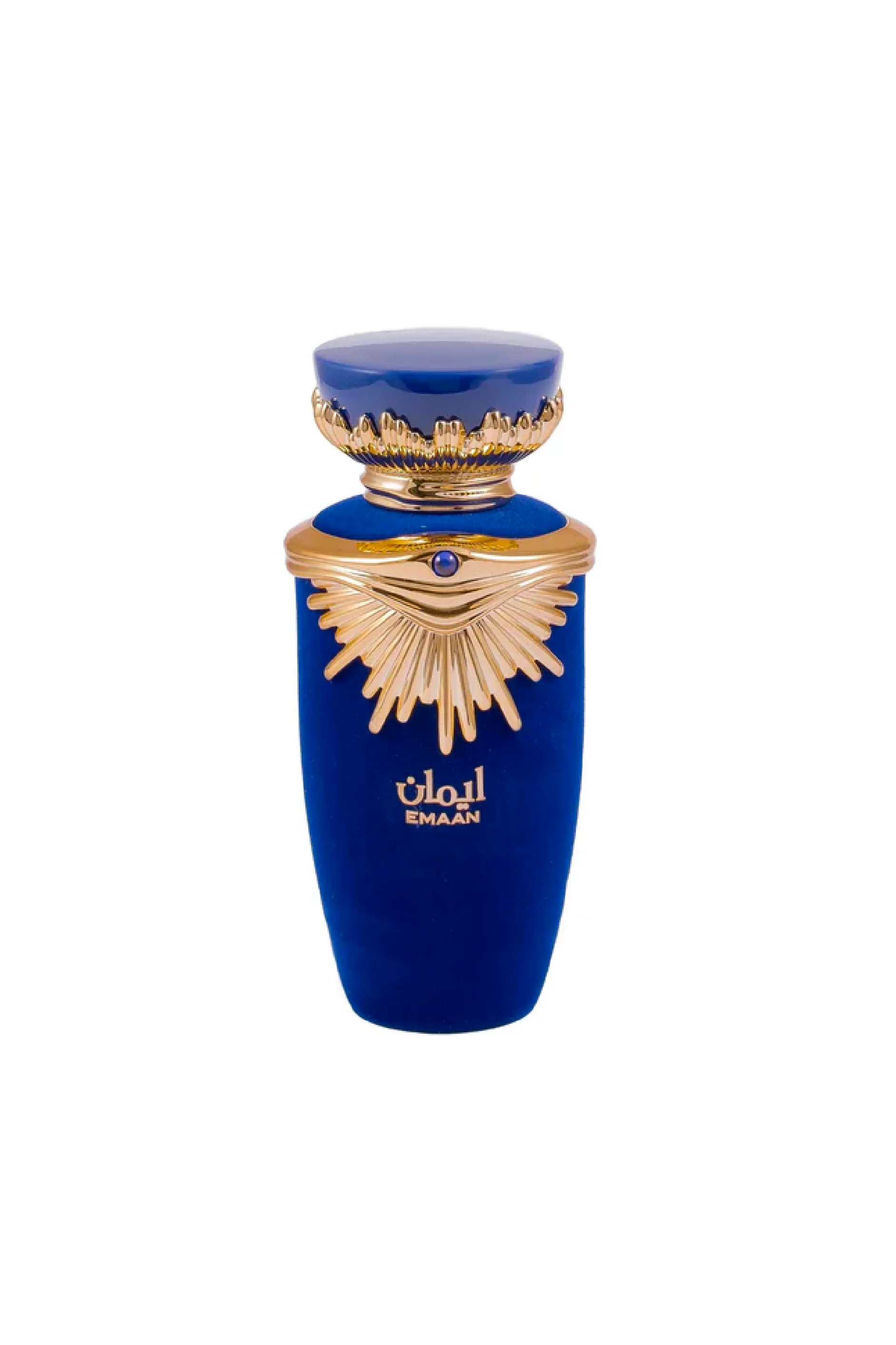 Emaan Eau de Parfum, Product image 1