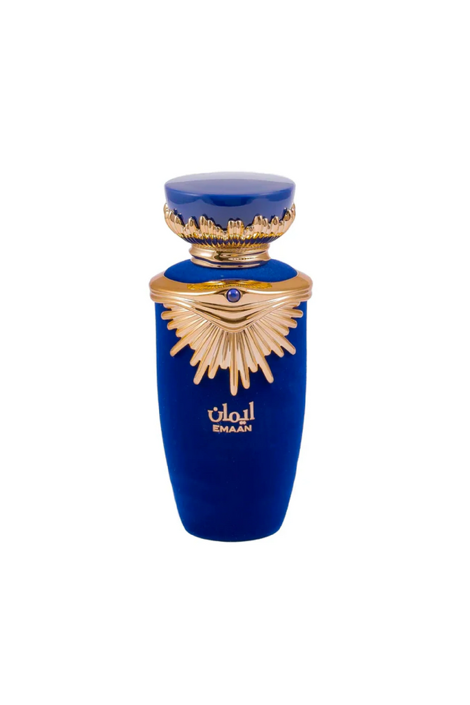 Emaan Eau de Parfum