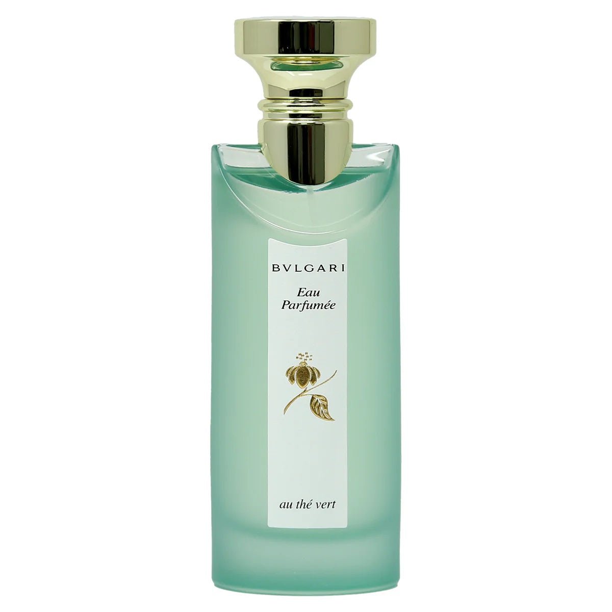 Eau Parfumee Au the Vert Eau de Cologne, Product image 1