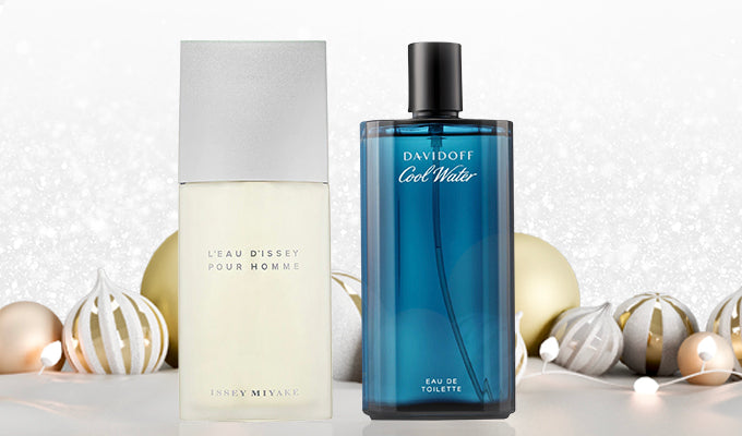 Buy Louis Vuitton Perfume Oil Online - Designer Perfumes