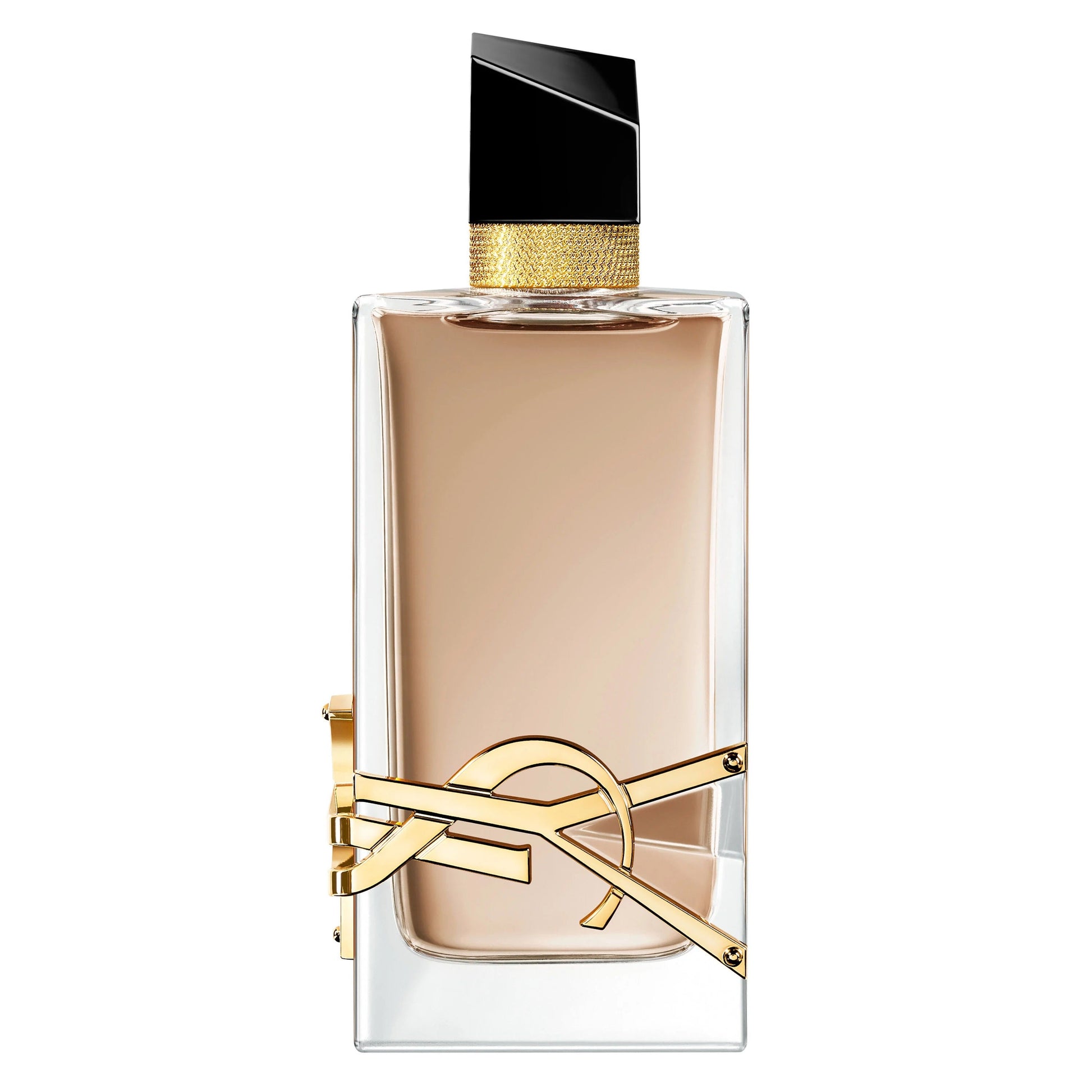 Libre Flowers and Flames Eau de Parfum, Product image 1