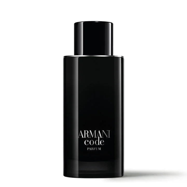 Armani Code Cologne For Men, Product image 1