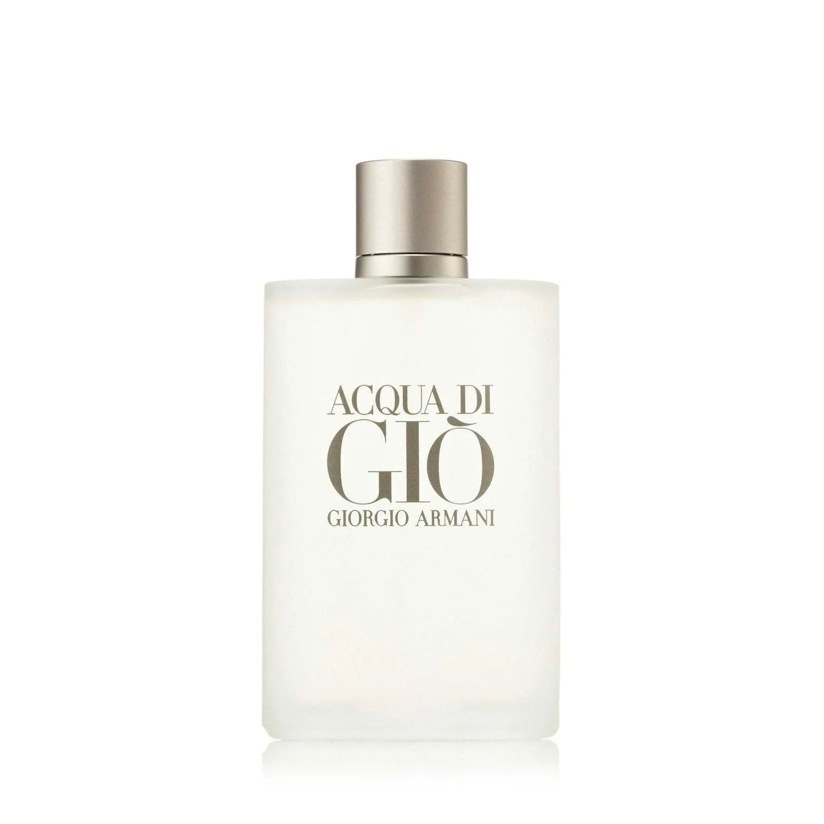 Perfume acqua di fashion gio hombre