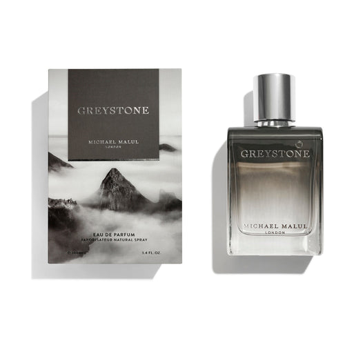 Greystone Cologne For Men