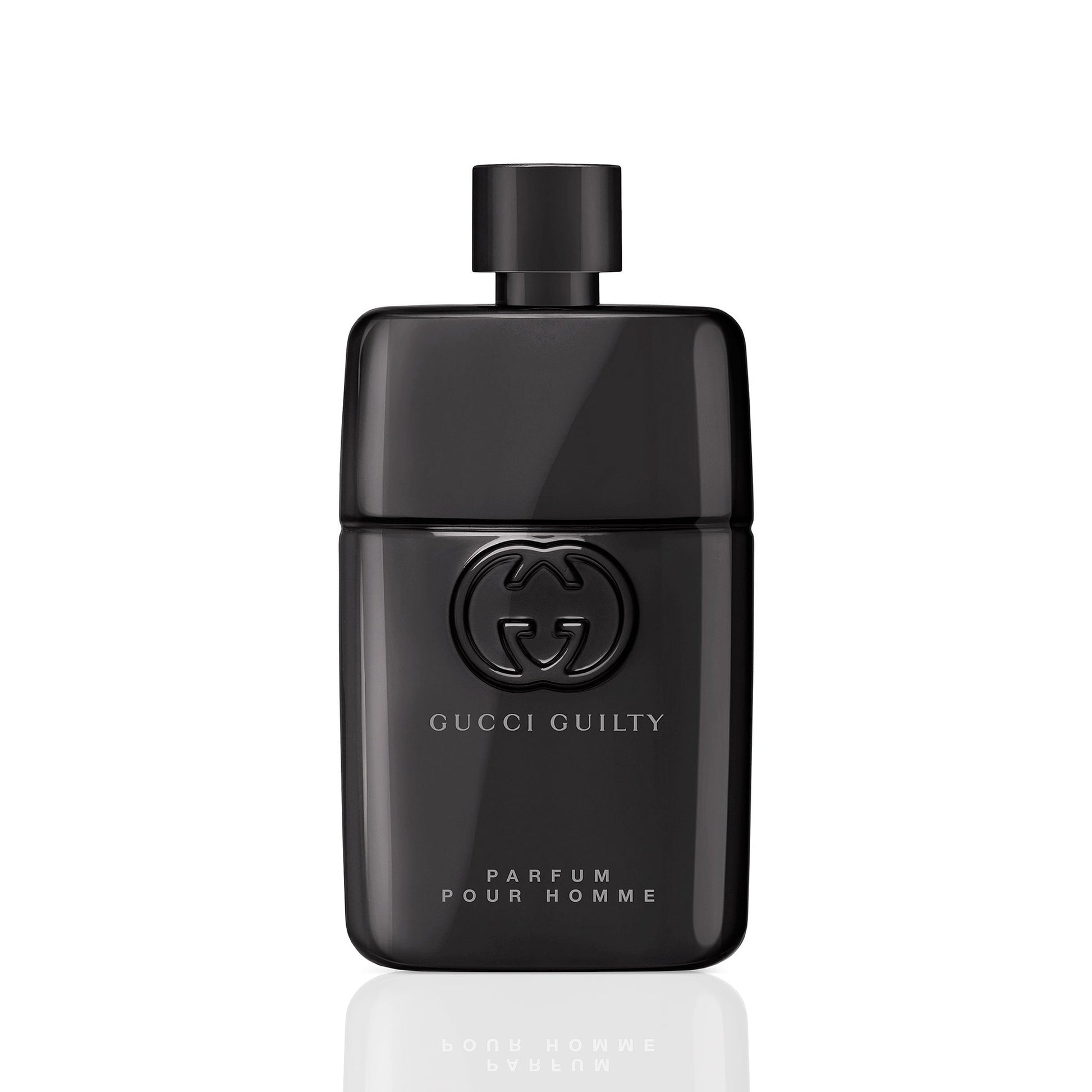 Guilty Cologne For Men, Product image 1