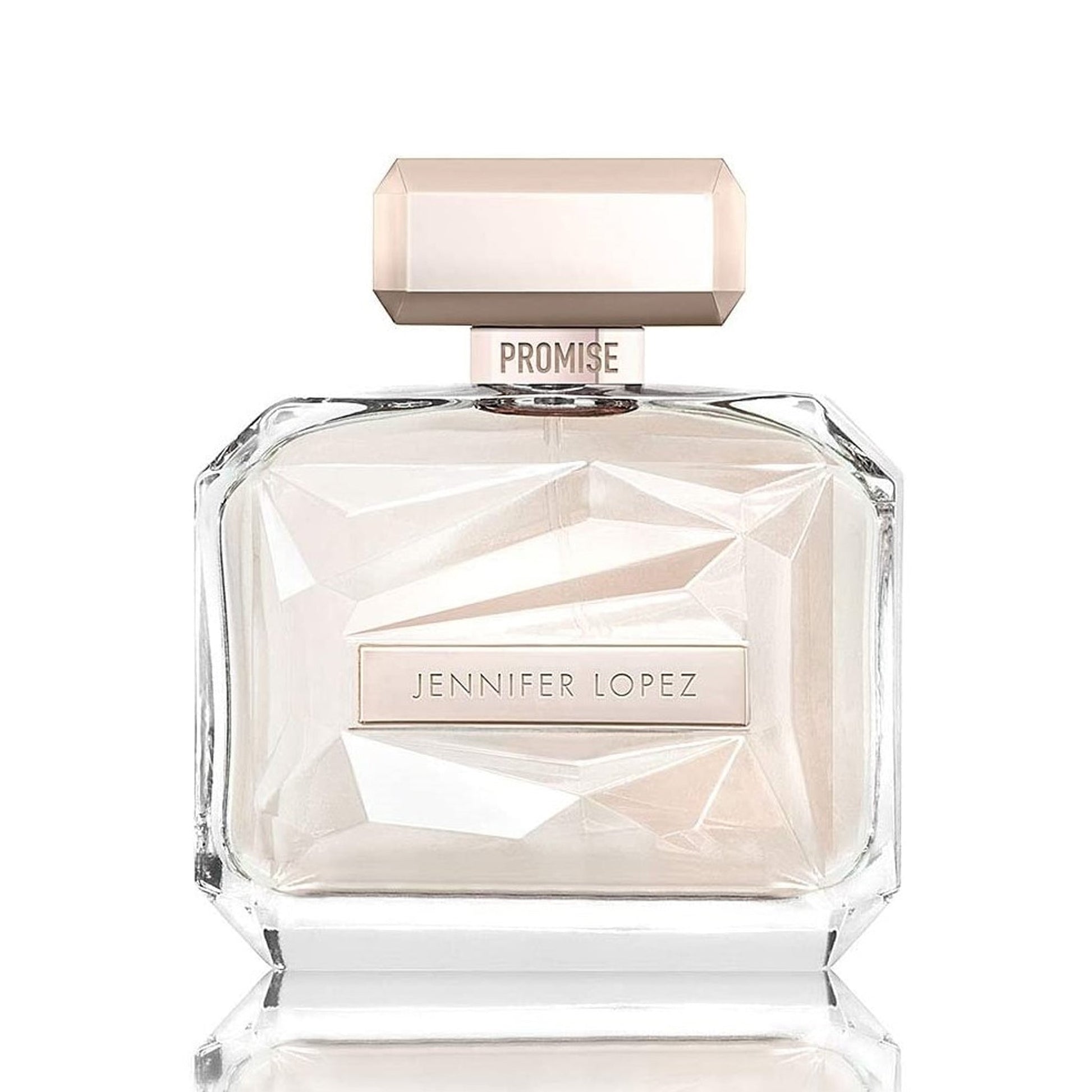 Promise Perfume For Women, Product image 2