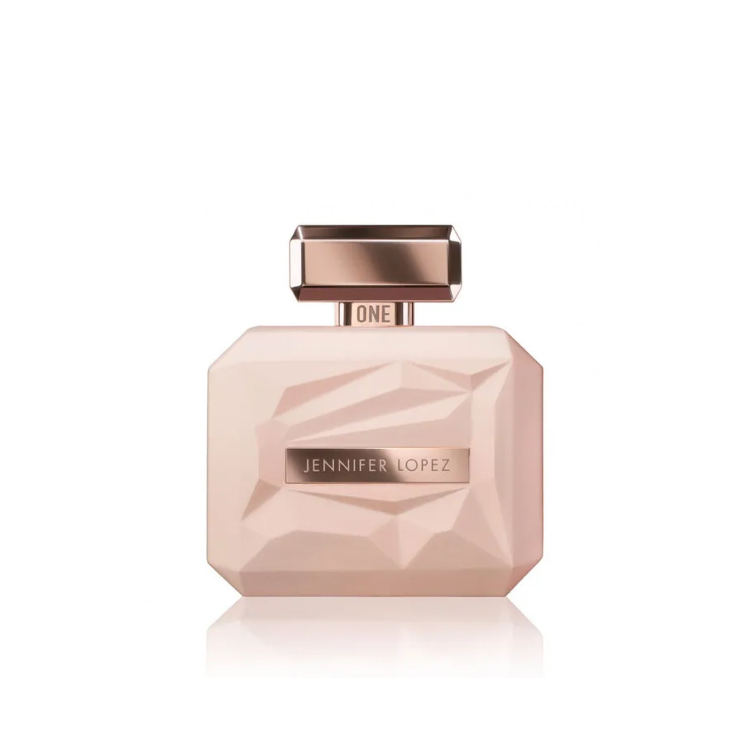 One Perfume For Women, Product image 2