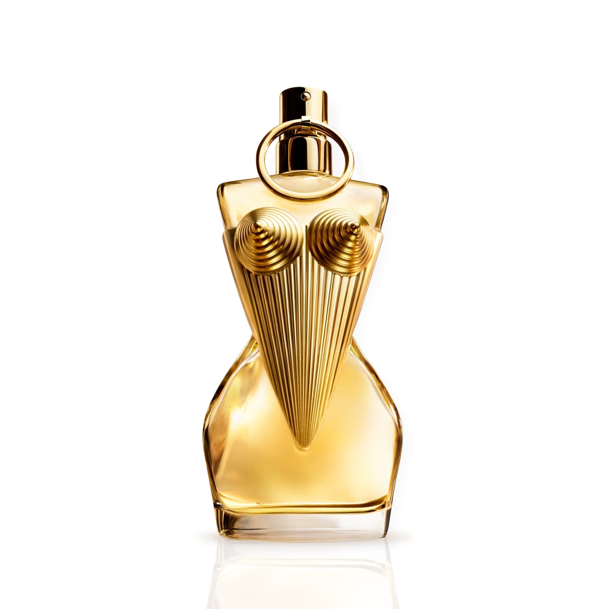 Divine Eau de Parfum, Product image 1