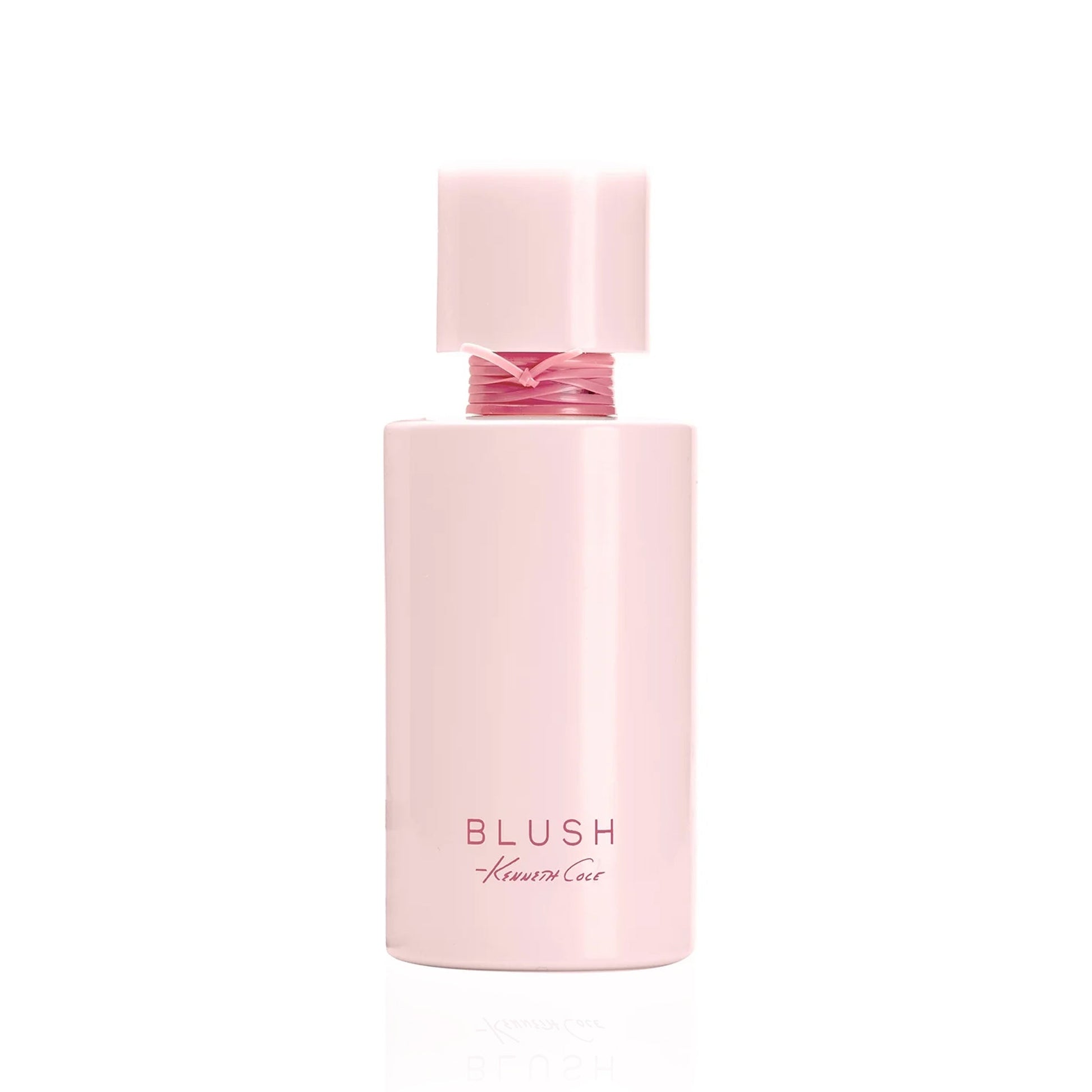 Blush Perfume For Women, Product image 1