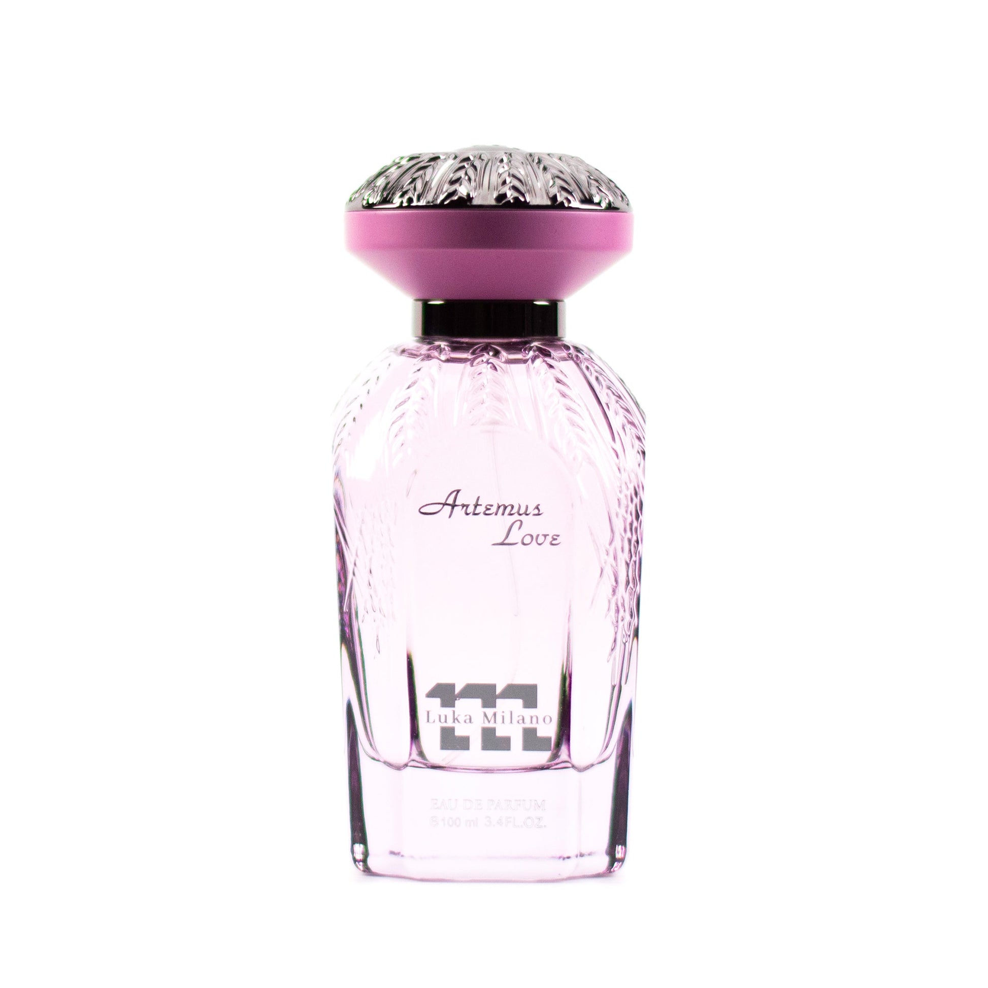 Artemus Love Perfume For Women, Product image 1