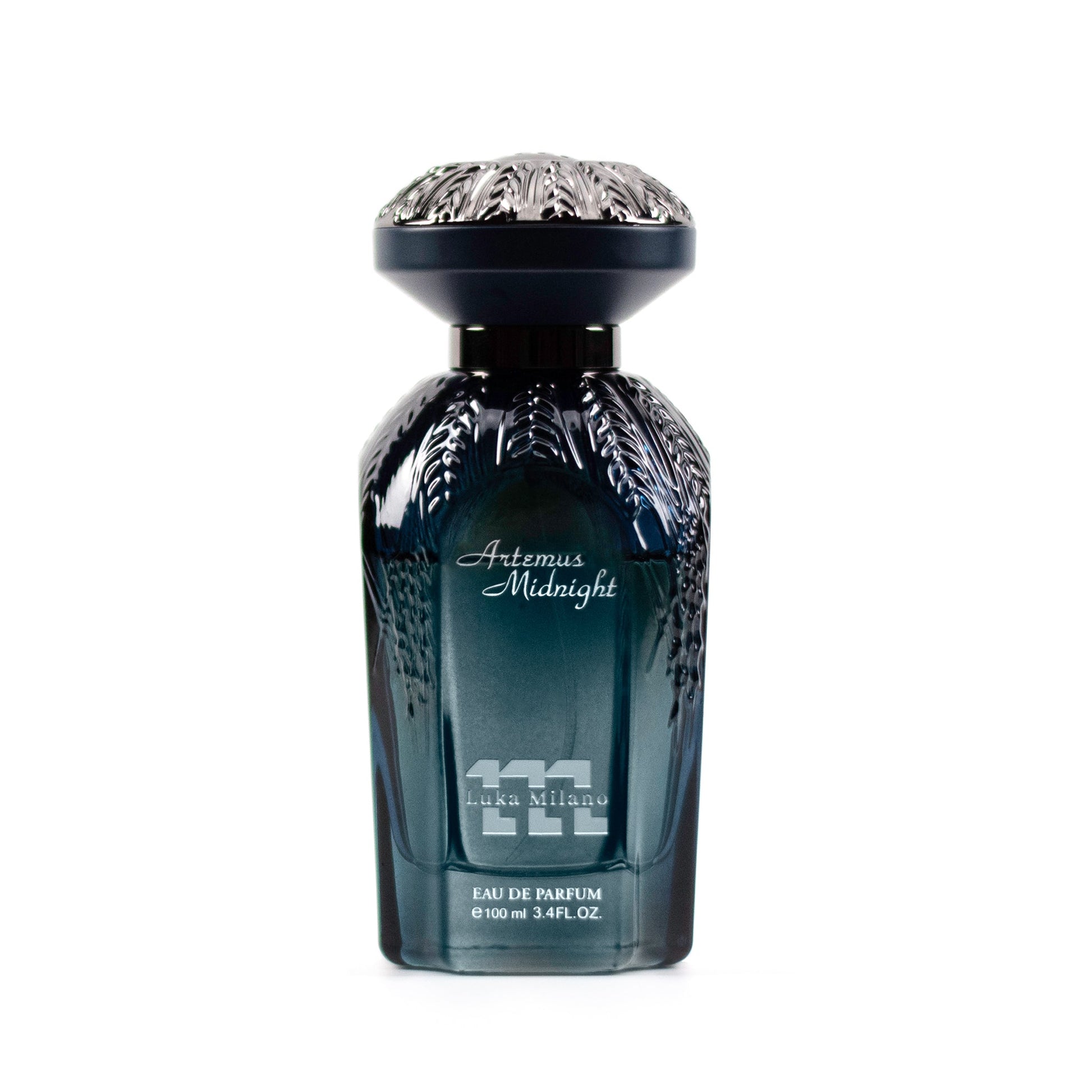 Artemus Midnight Unisex Fragrance, Product image 1