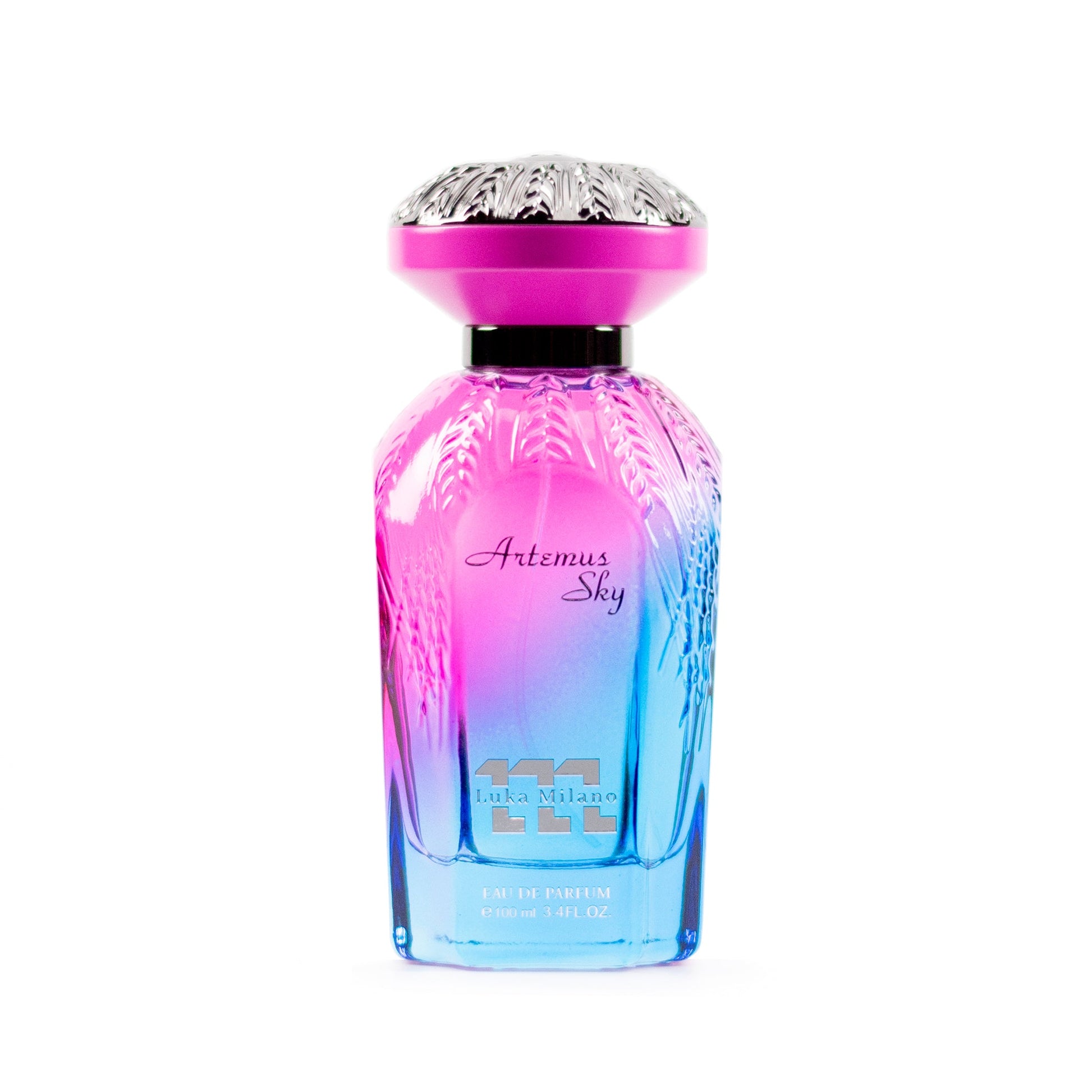 Artemus Sky Perfume For Women, Product image 1