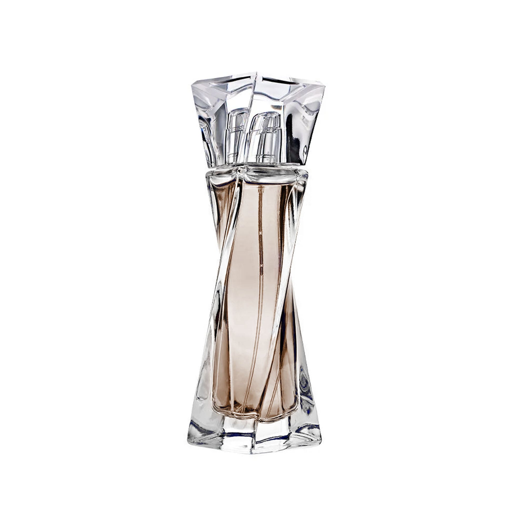 Hypnose Eau de Parfum Spray for Women by Lancome, Product image 1