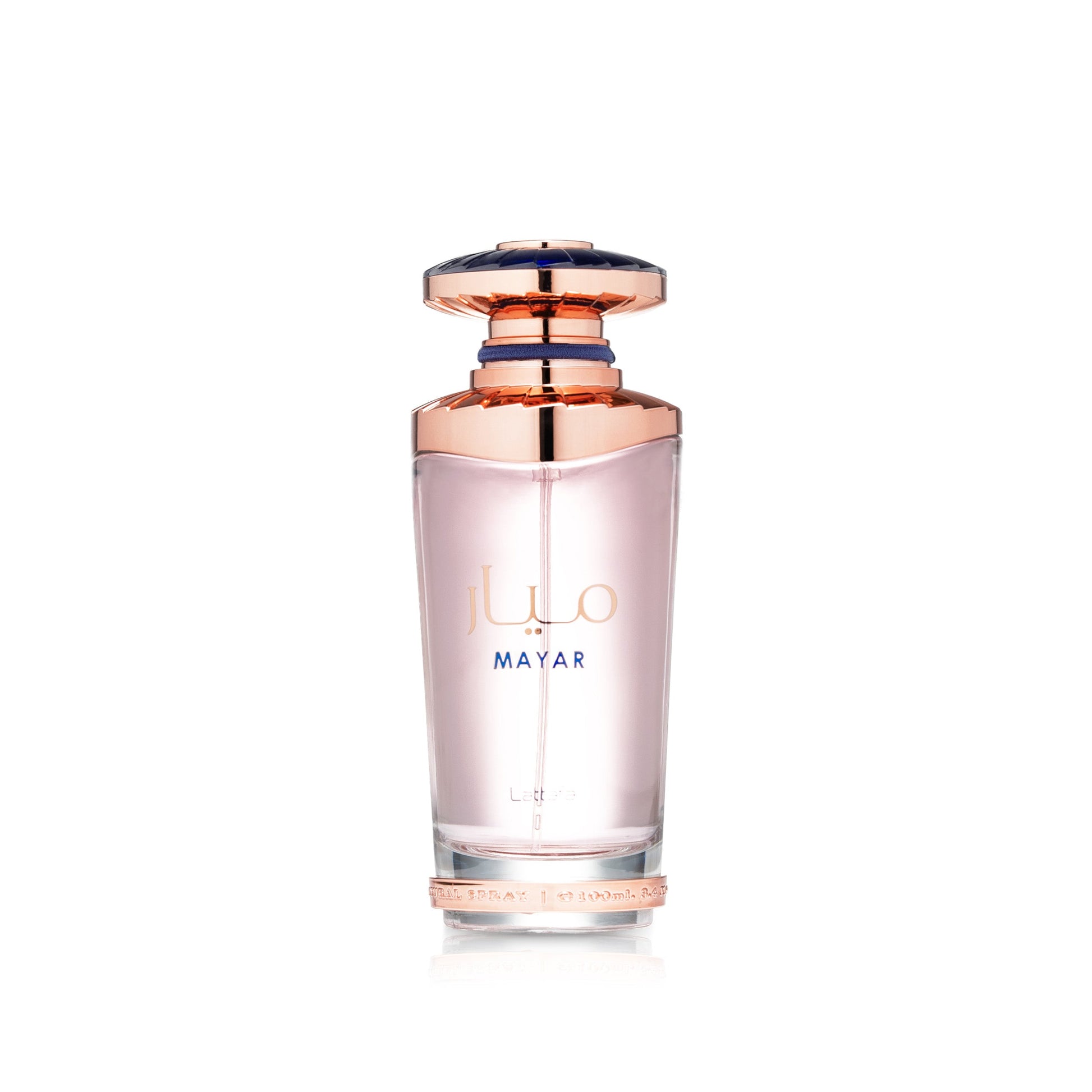 Mayar Eau de Parfum, Product image 1