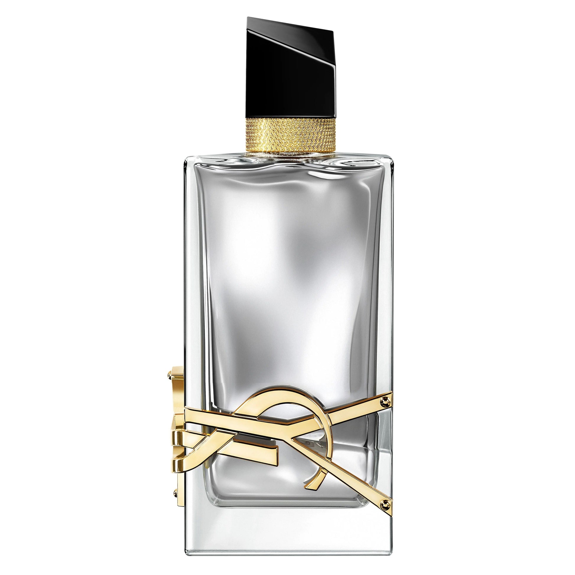 Libre Absolu Platine Eau de Parfum, Product image 1