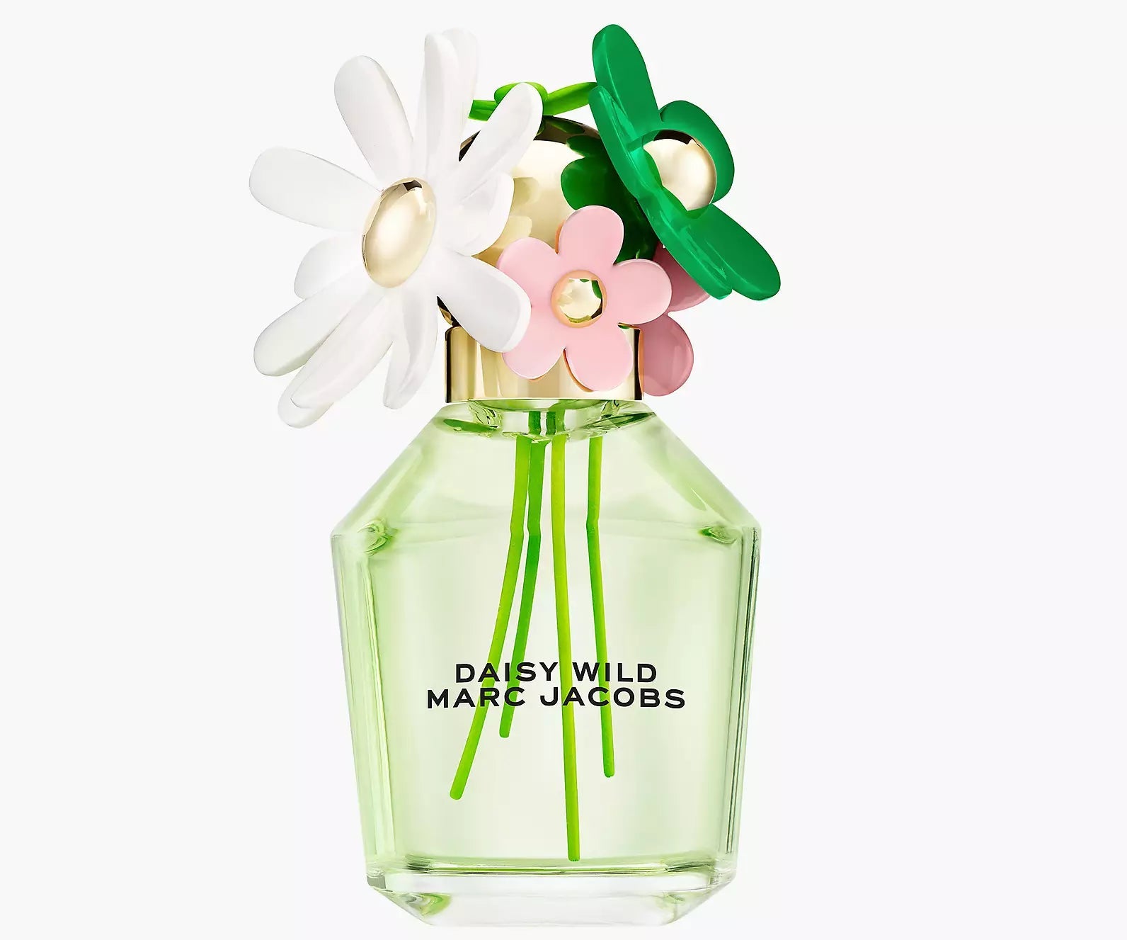 Daisy Wild Perfume For Women, Product image 1