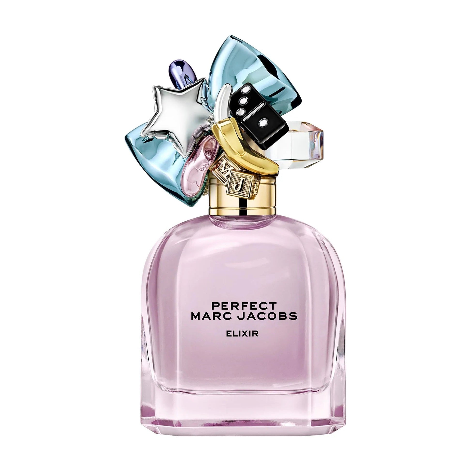 Perfect Elixir Eau de Parfum, Product image 1