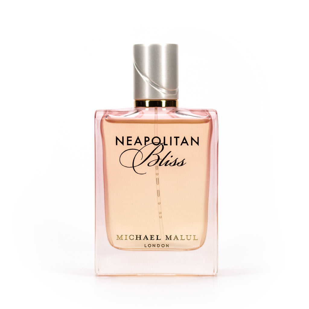 Neapolitan Bliss Eau de Parfum