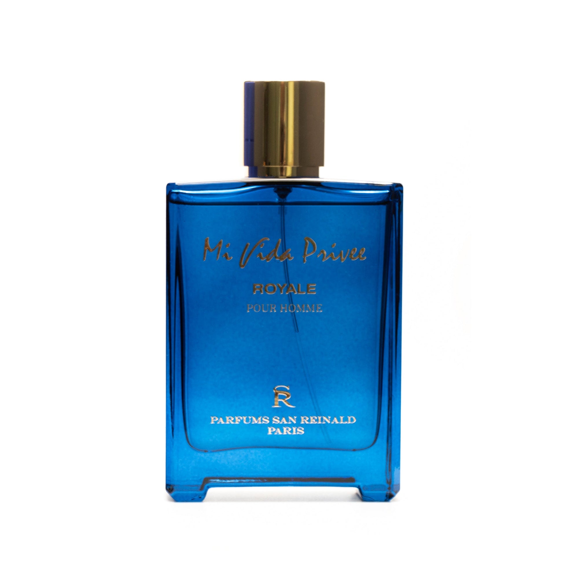 Privee Royale Cologne For Men, Product image 2