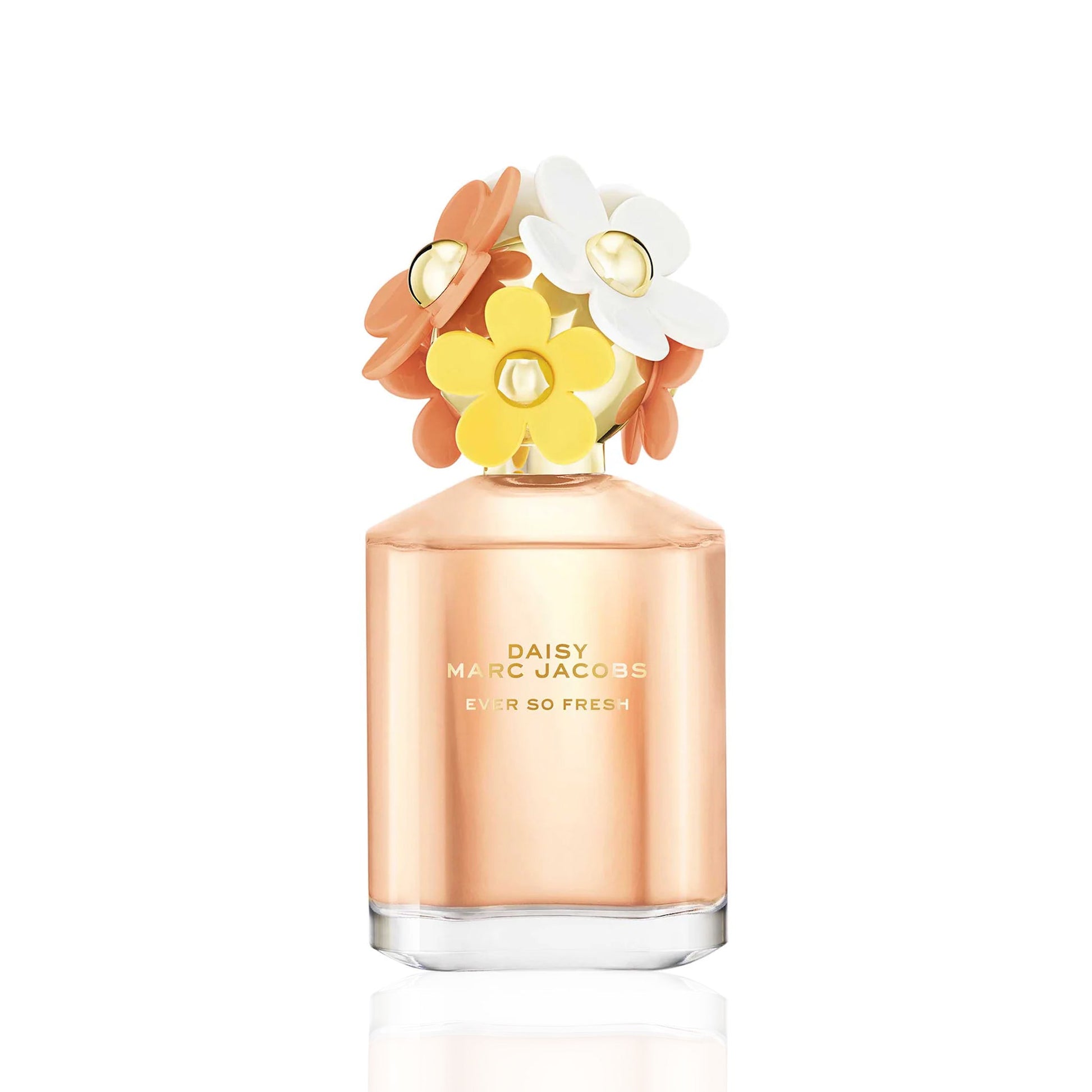 Daisy Ever so Fresh Eau de Parfum, Product image 1