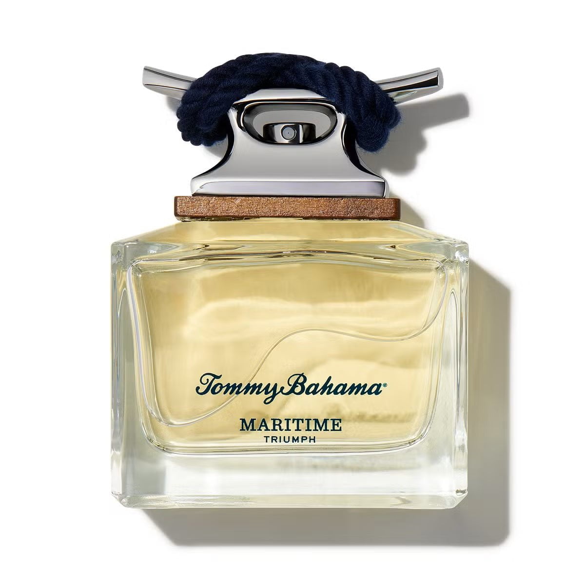 Maritime Triumph Eau de Cologne, Product image 1