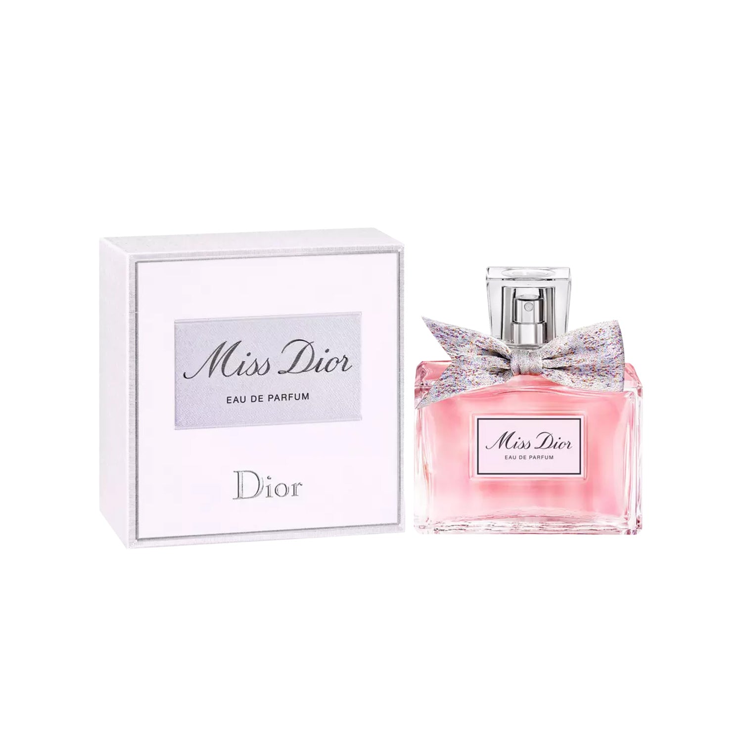 Miss Dior Eau de Parfum Spray for Women by Dior, Product image 1