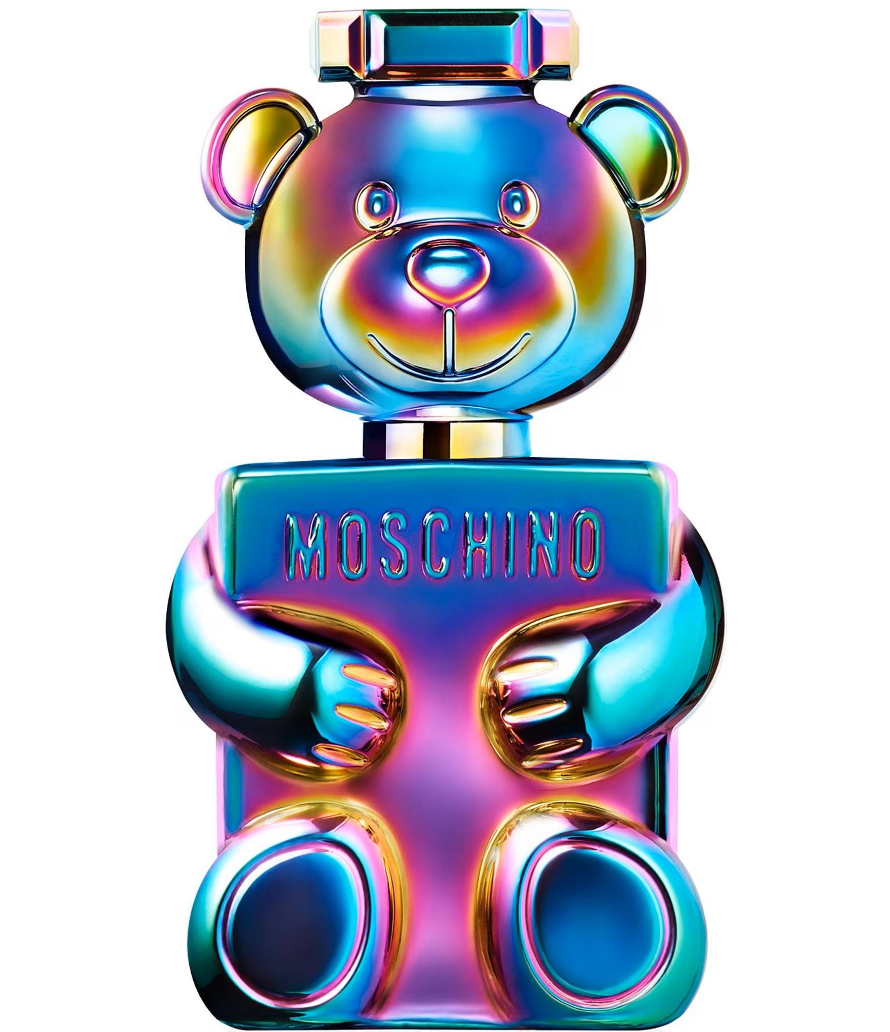 Toy 2 Pearl Eau de Parfum, Product image 1