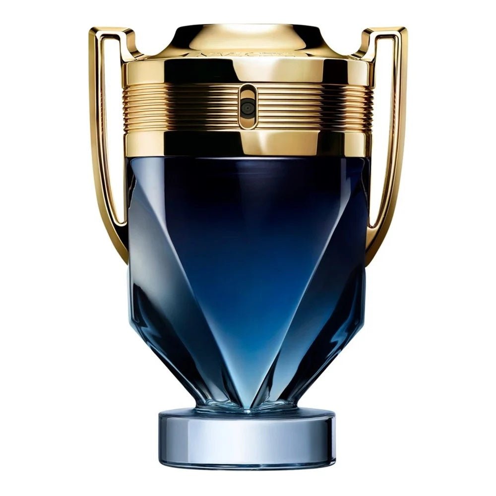 Invictus Parfum, Product image 1