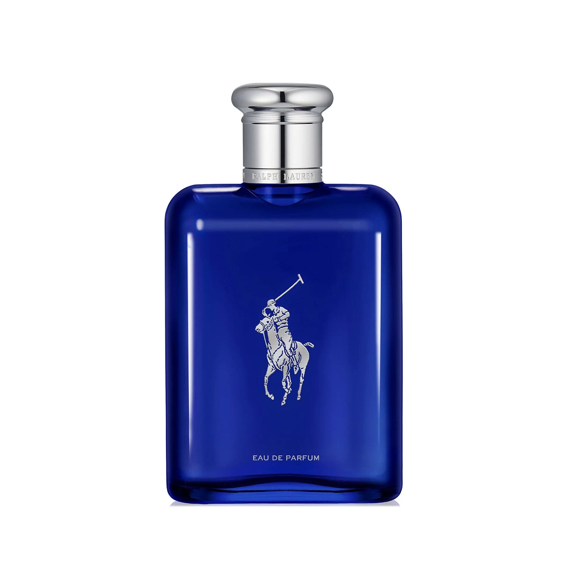 Polo Blue Eau de Parfum Spray for Men by Ralph Lauren, Product image 1