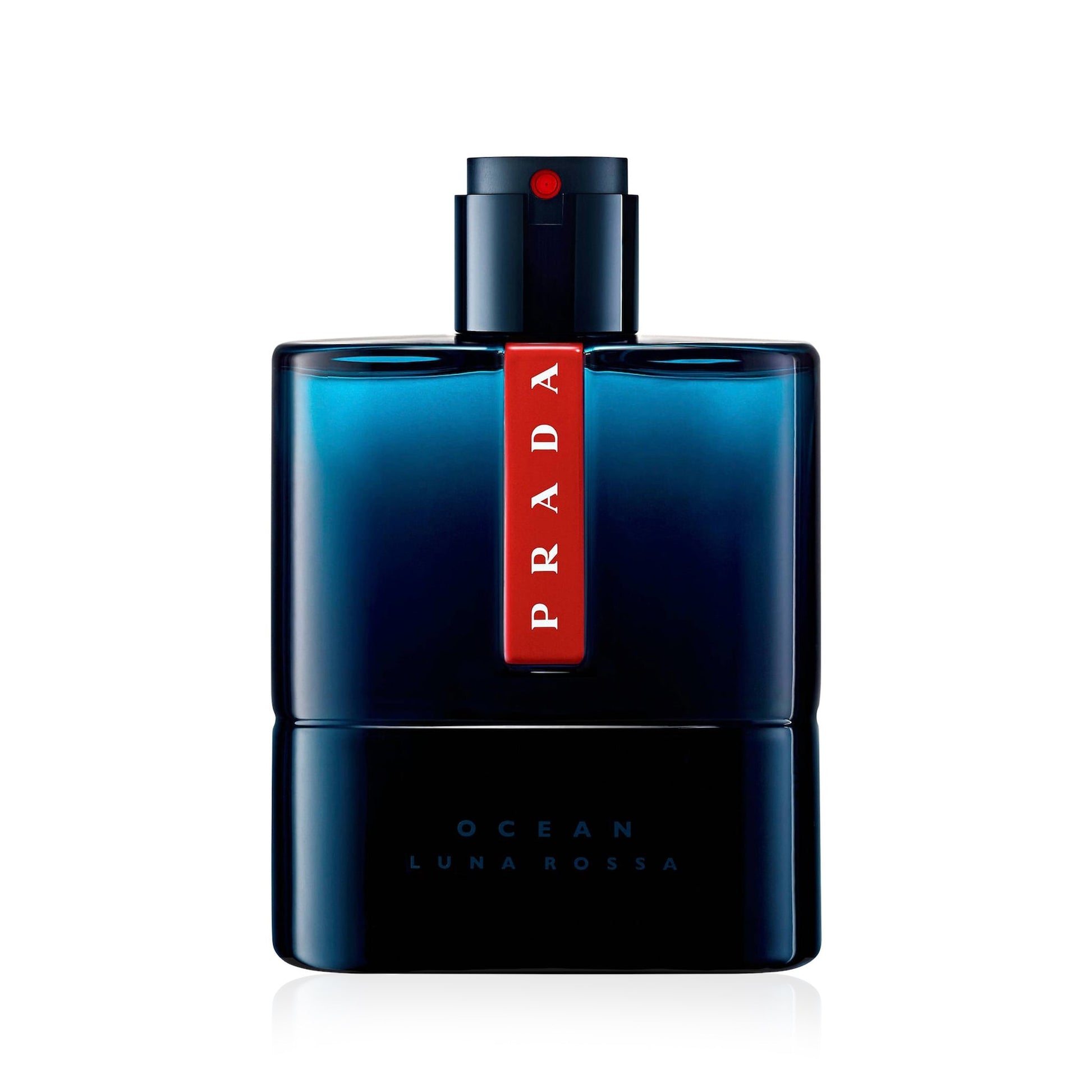 Luna Rossa Ocean Cologne For Men, Product image 1