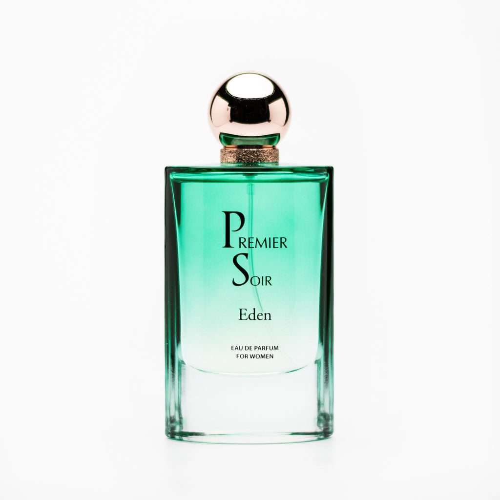 Eden Perfume For Women